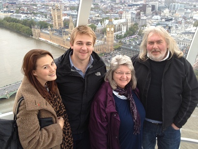 0faa0b03-bf85-42be-92af-c3058f0de203