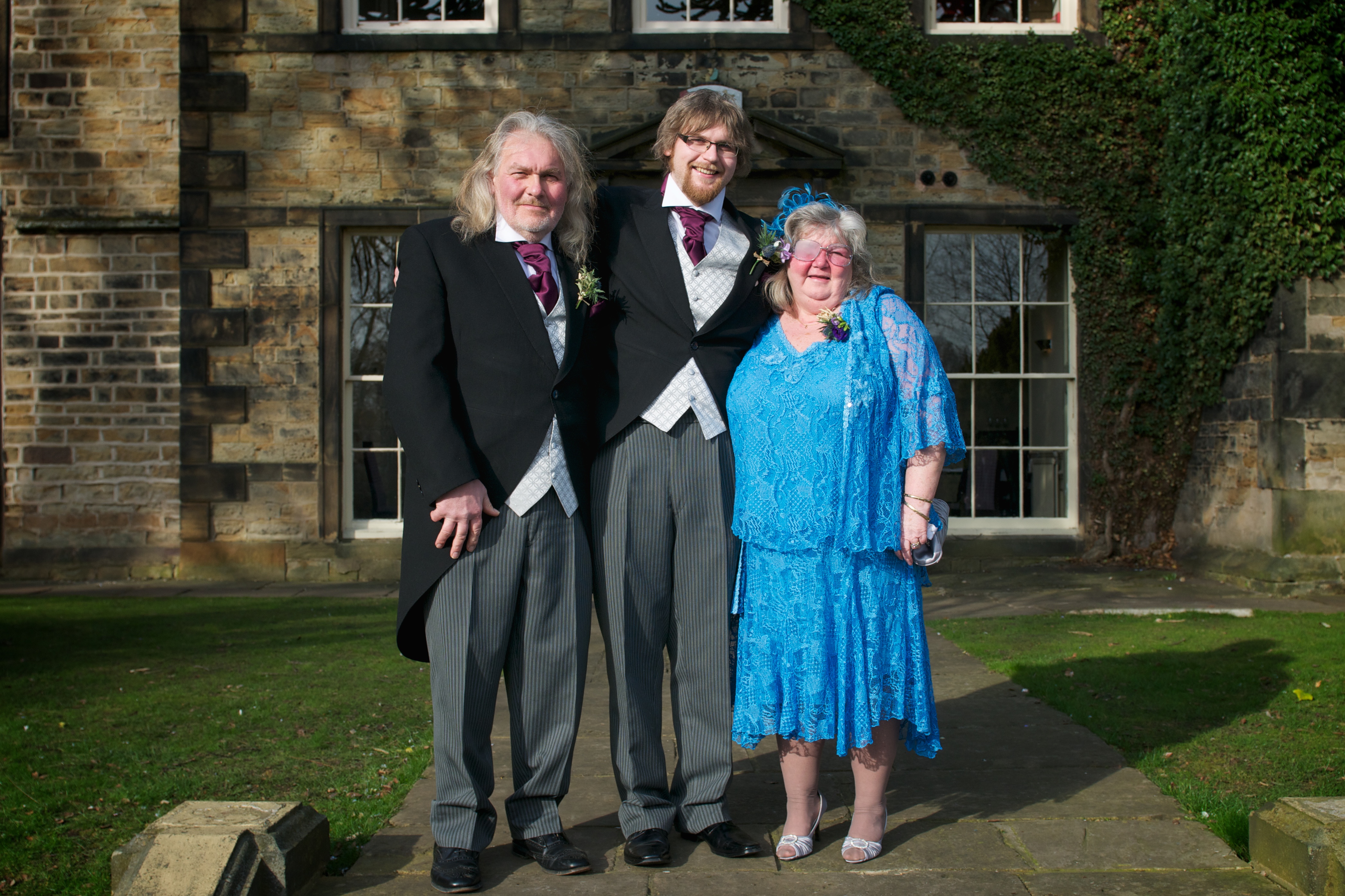 f77cb3ed-8390-44e0-8614-8f3f60abed26