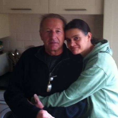 c3036d0c-69ba-4e99-8511-0593c172e59d