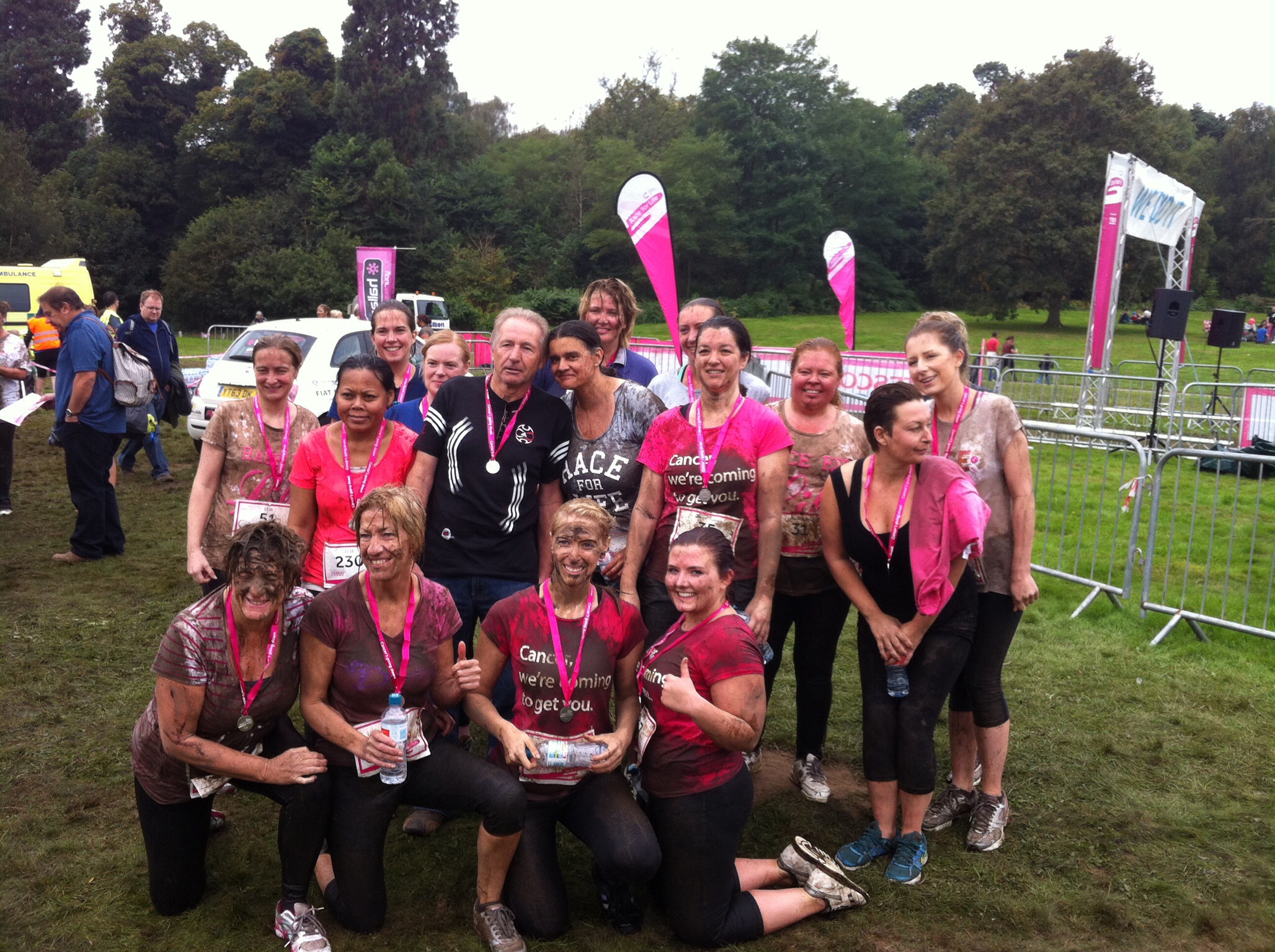 9ca565e2-c45d-4072-98e3-e55b0aee40d4