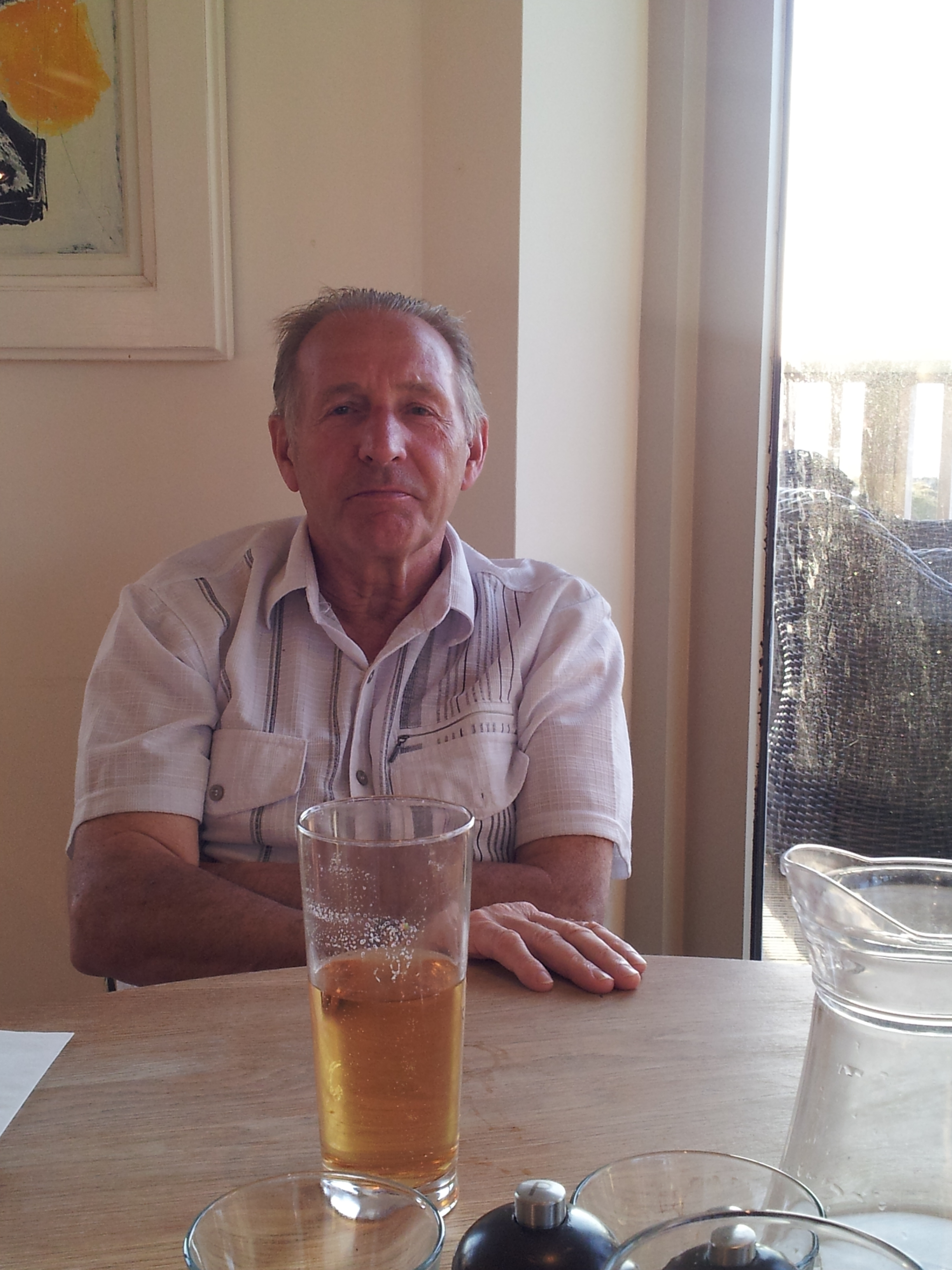 df83e1ff-c023-4be0-9eff-abe4acab65bf