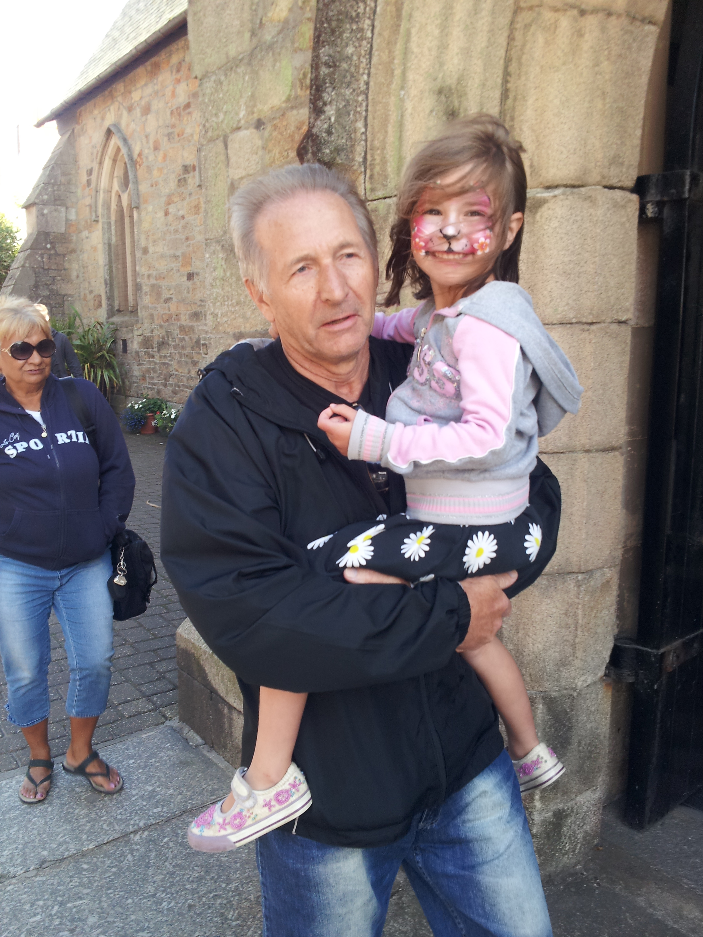 a95f2c25-0705-4c44-94b2-e087e1ed878d