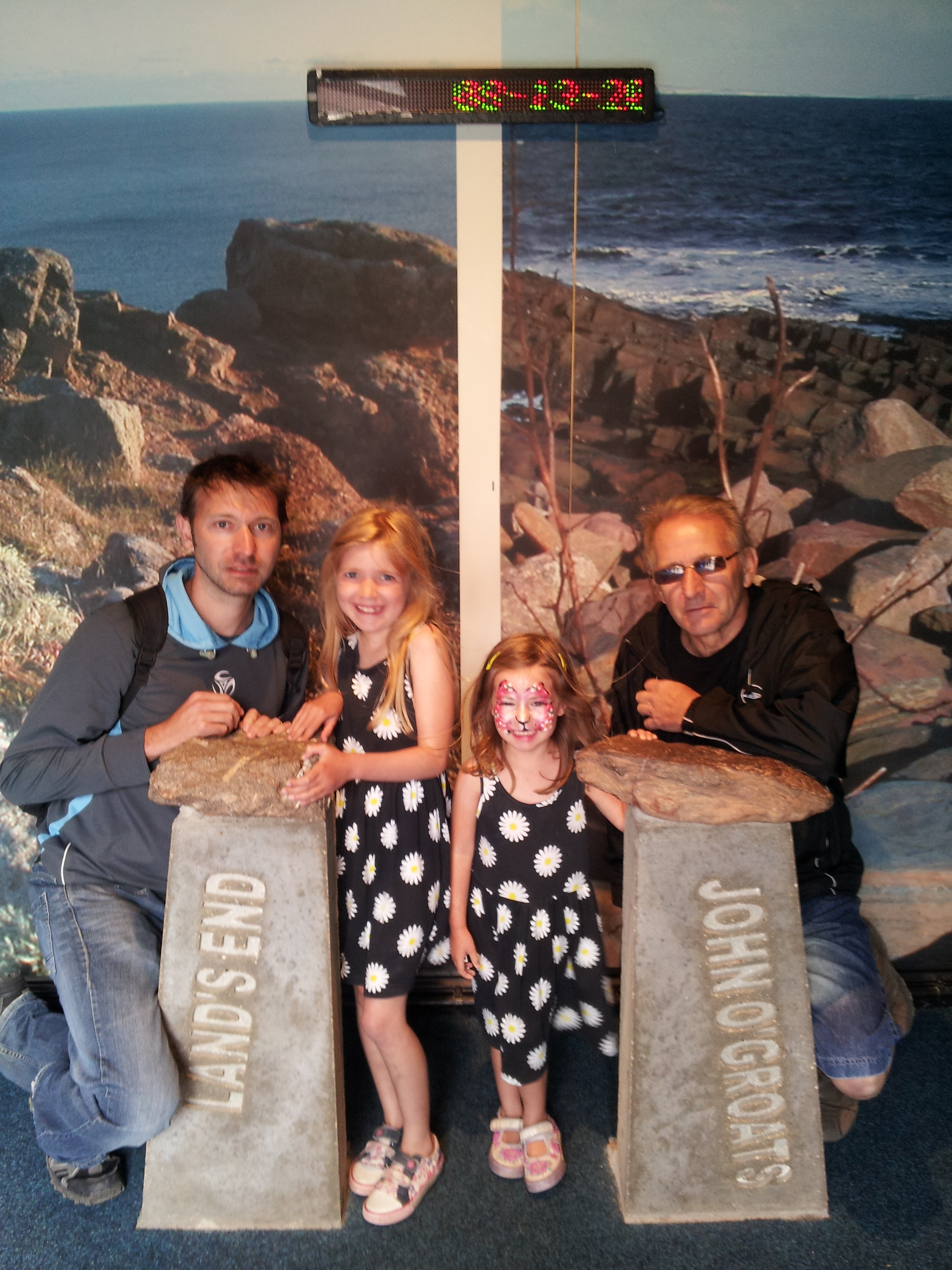 eb3e0057-75d1-4739-bf06-e24256029c1e