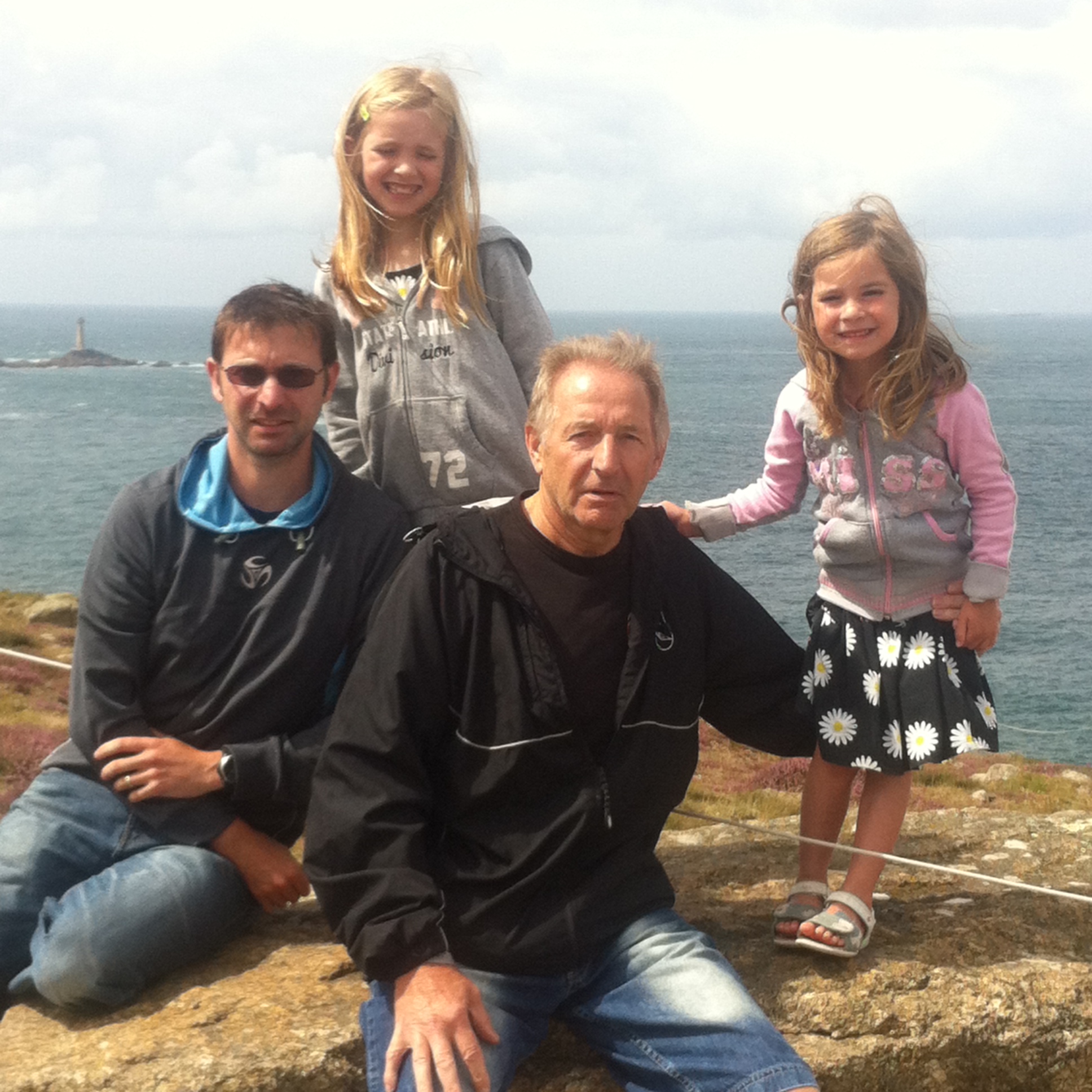 1d061cfc-23f9-4885-9119-78965db75527