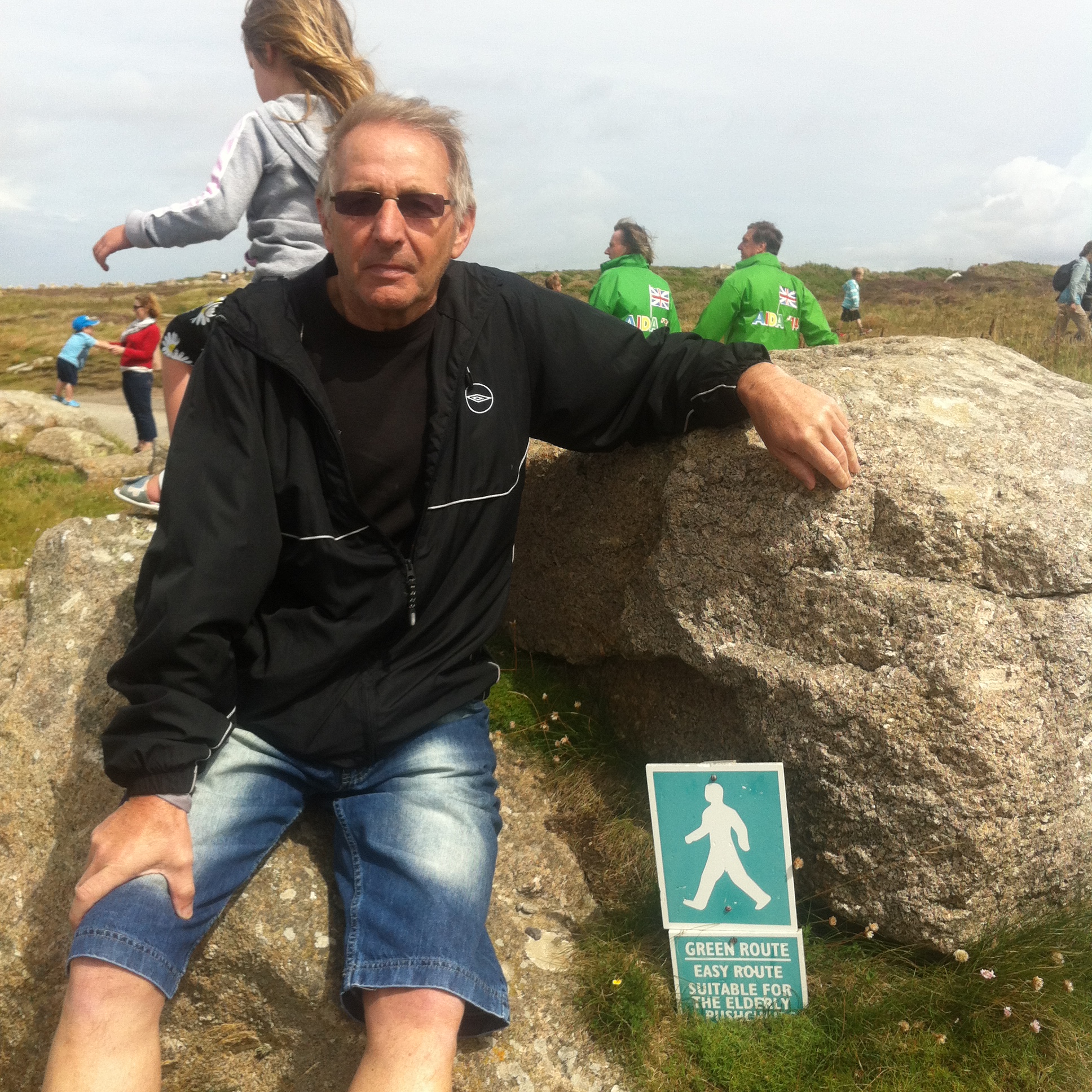 54213120-0692-4241-b8ad-a54b4483badc