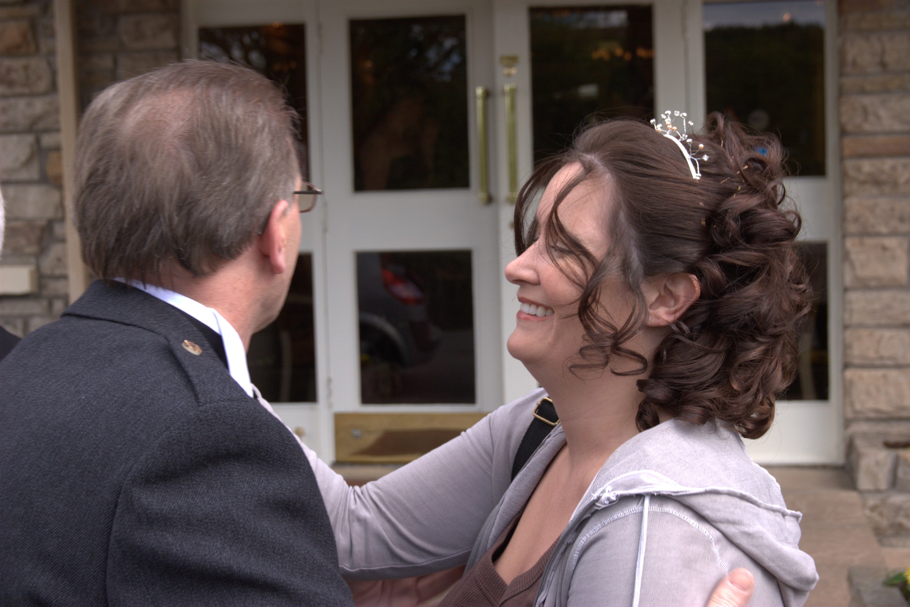 87e094be-bfe7-4b2a-b385-26bab9e6ffbd