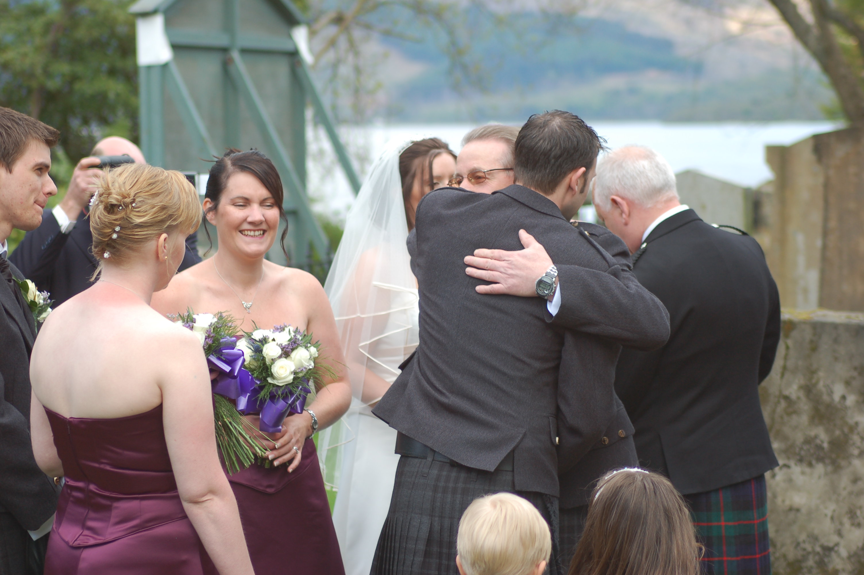 3f794ac2-ec0c-4948-843f-14c1092be383