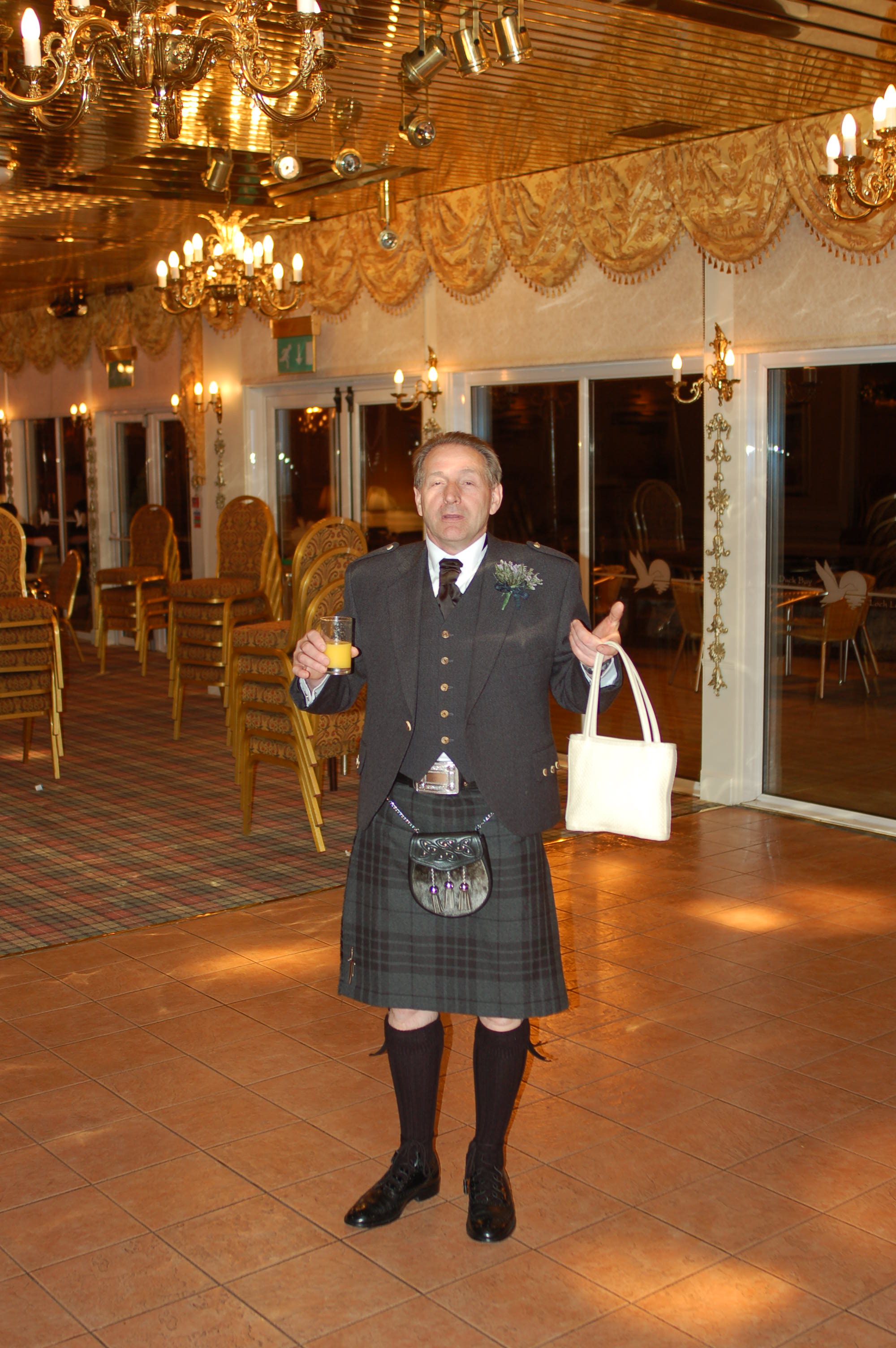 3bea943a-d270-4d92-b87d-daeba7dcf172