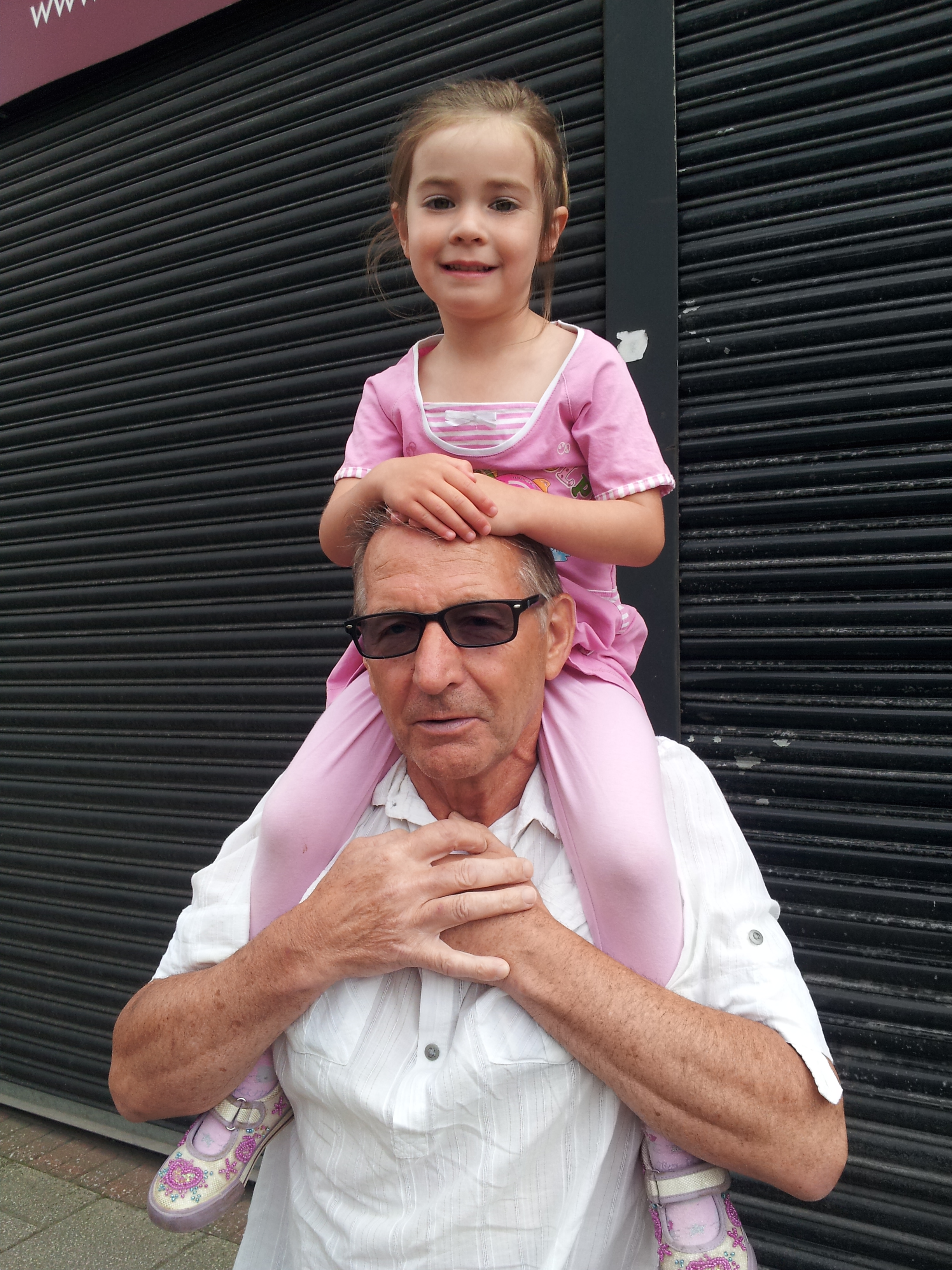 546e6229-4245-49aa-ac5a-c9579f482220