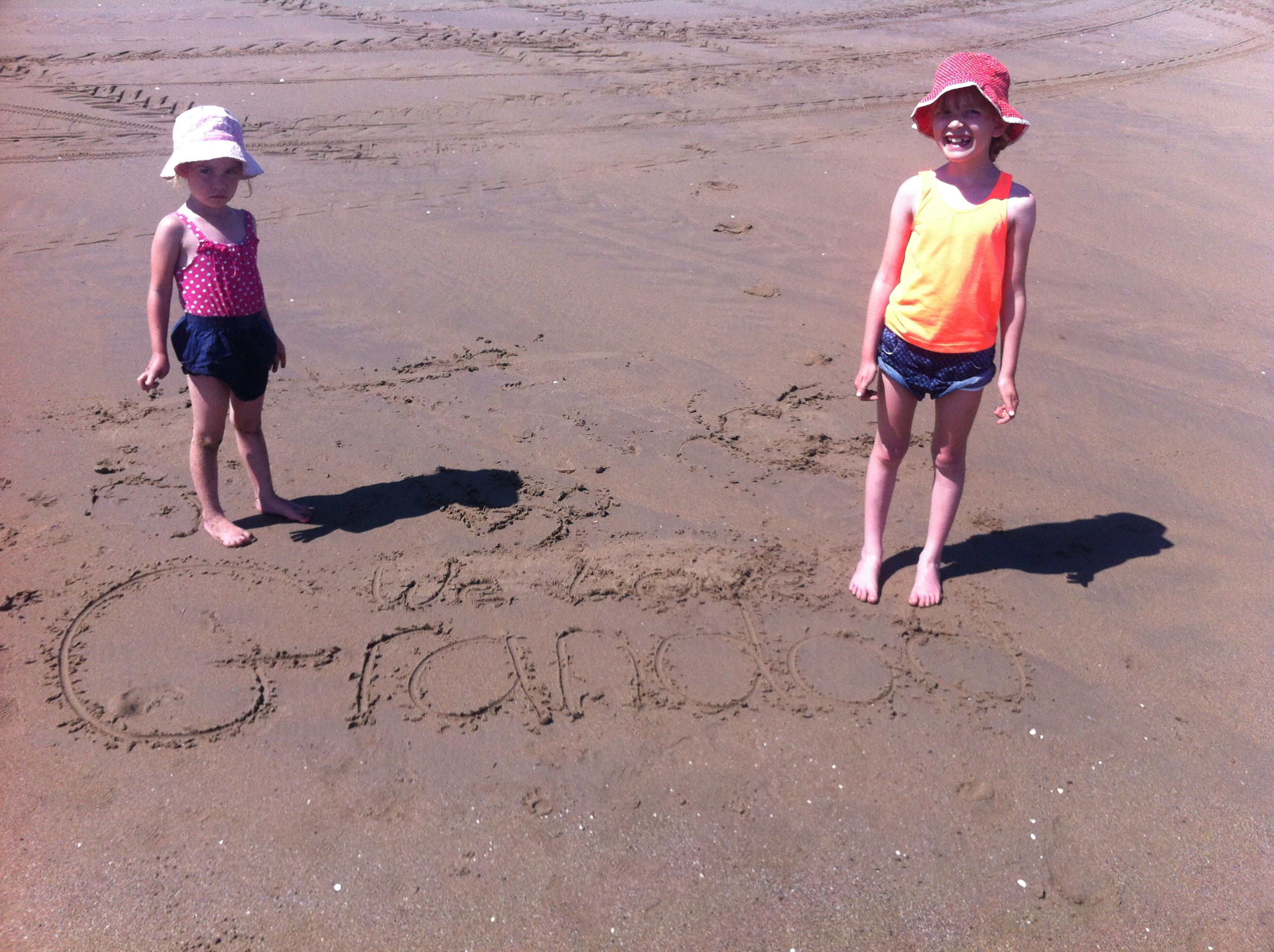 7a21e351-5112-4c2b-8584-7b7d40583af6