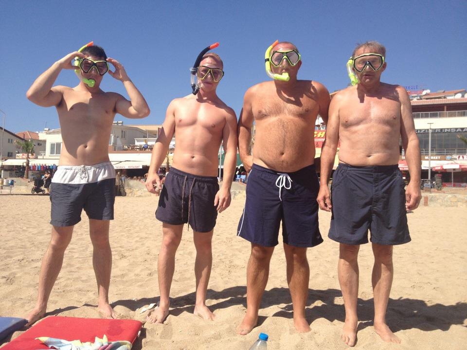 178d82bf-b18d-42ab-957a-d53372e5e622