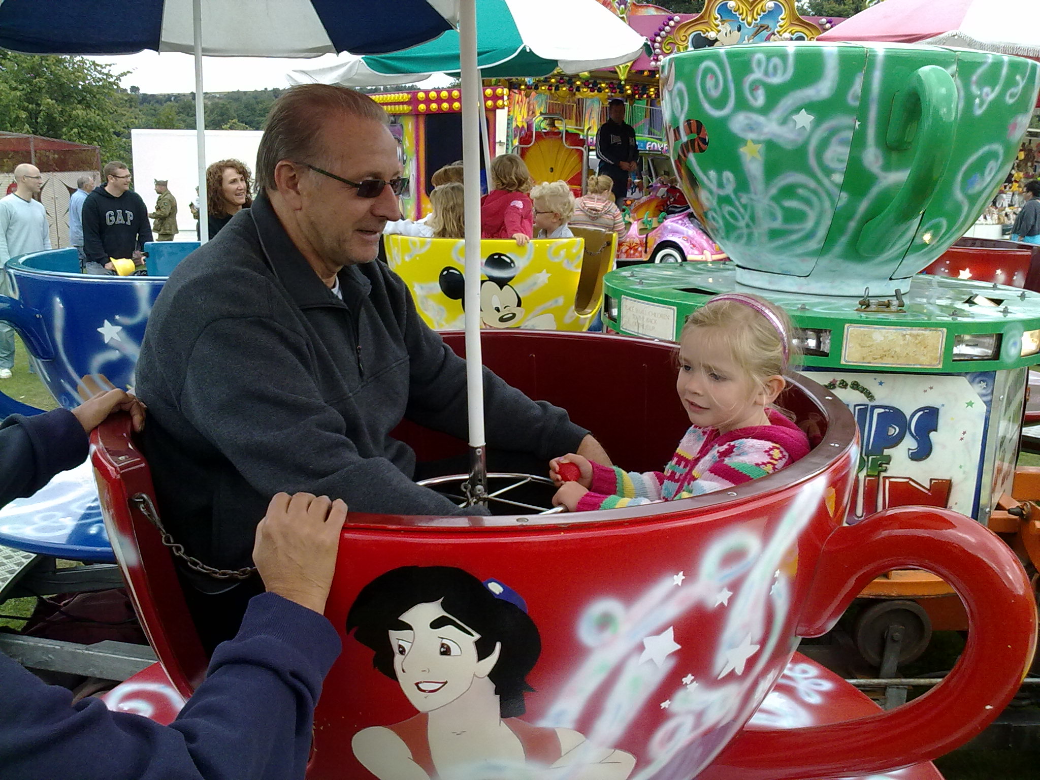 38c594f1-8669-48a7-b8c4-c1ff32e52597