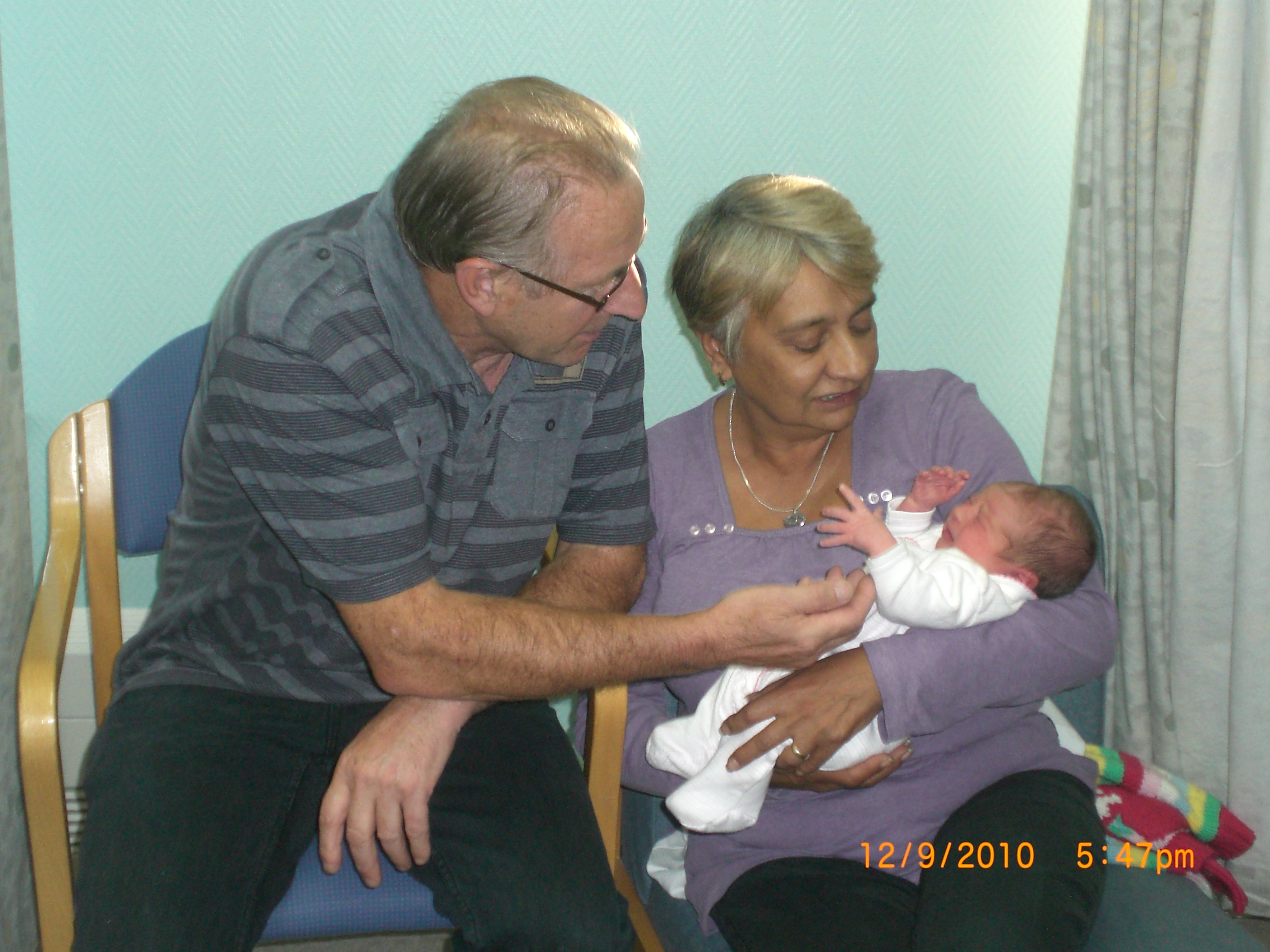 0f424ea3-0c8b-4639-9383-c129db4a72e7