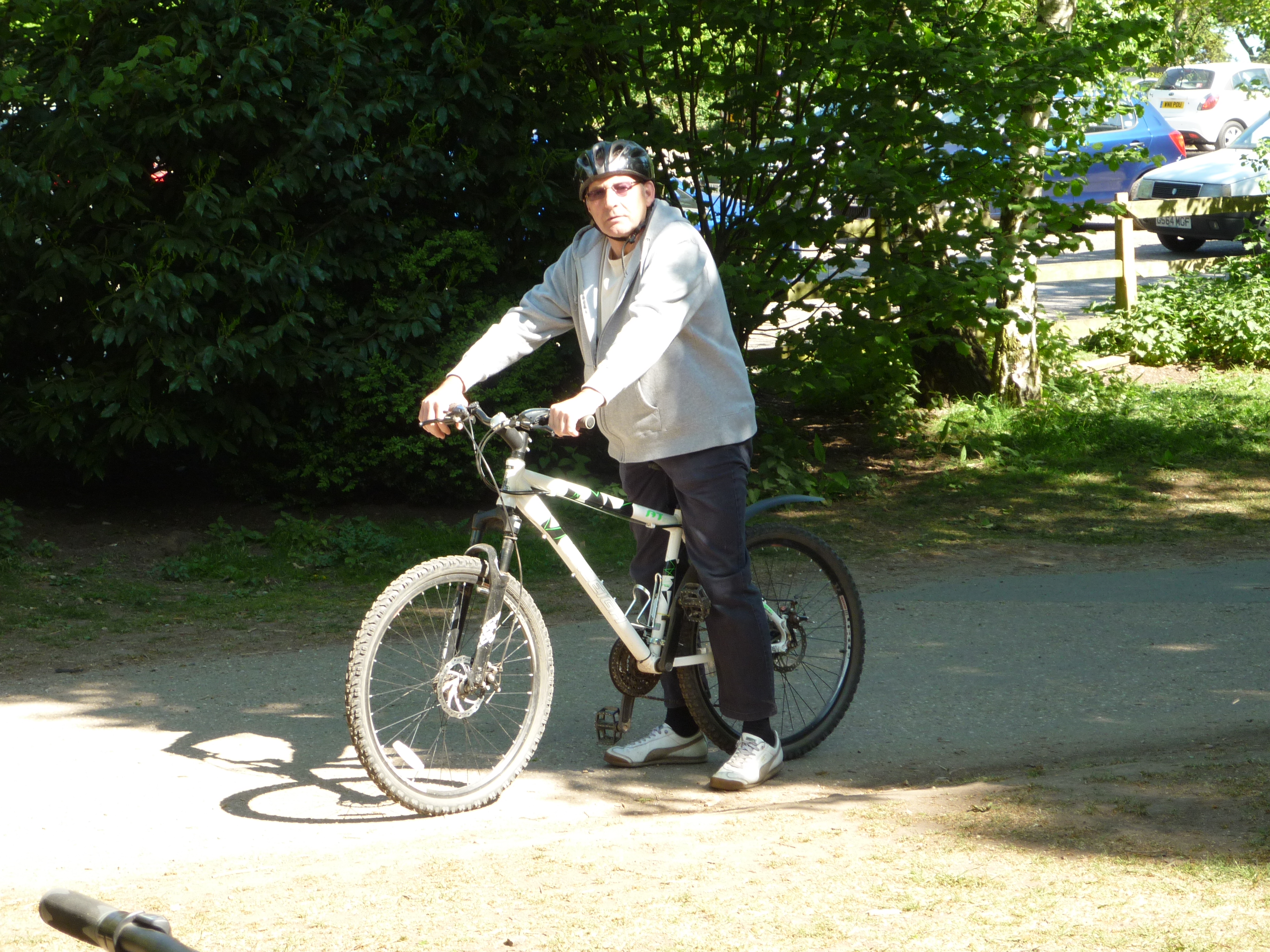 157f87e3-1238-466b-8690-d92833e8c95f