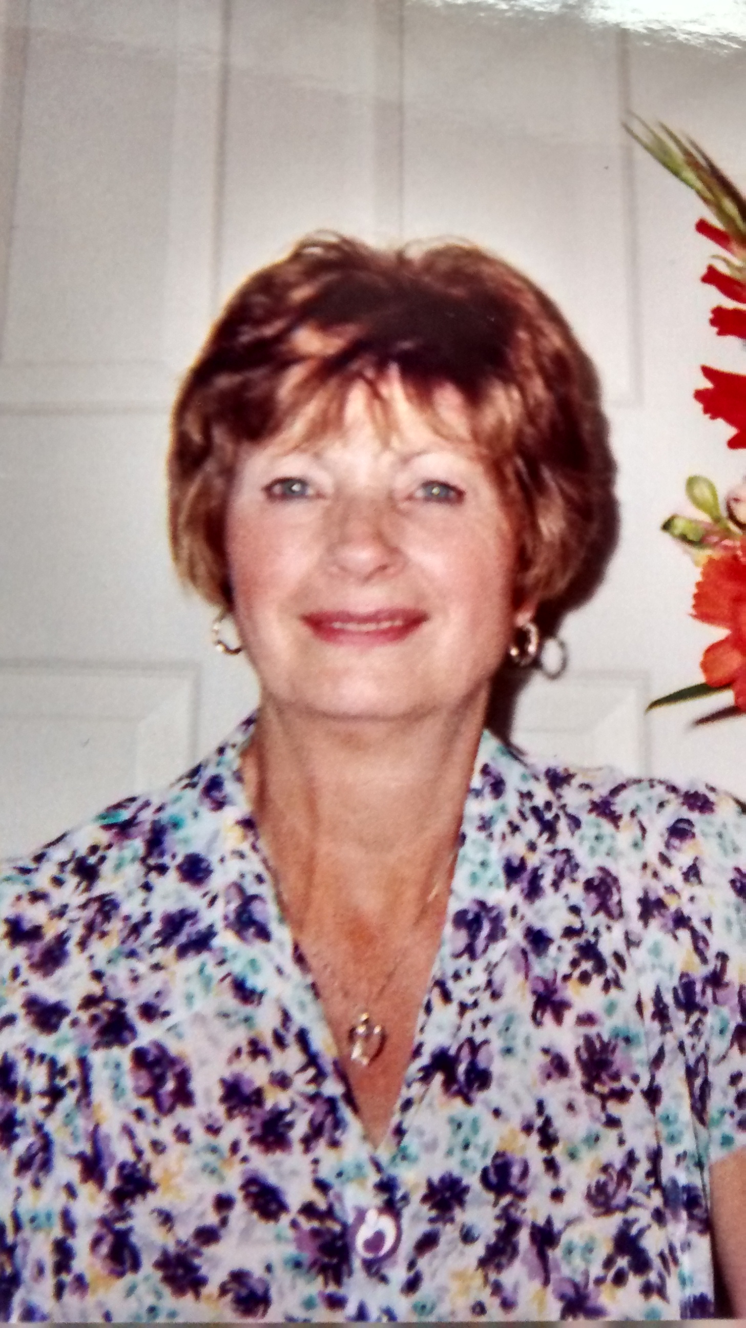 2b948db0-be81-4cd7-8c31-c4a1714256fb