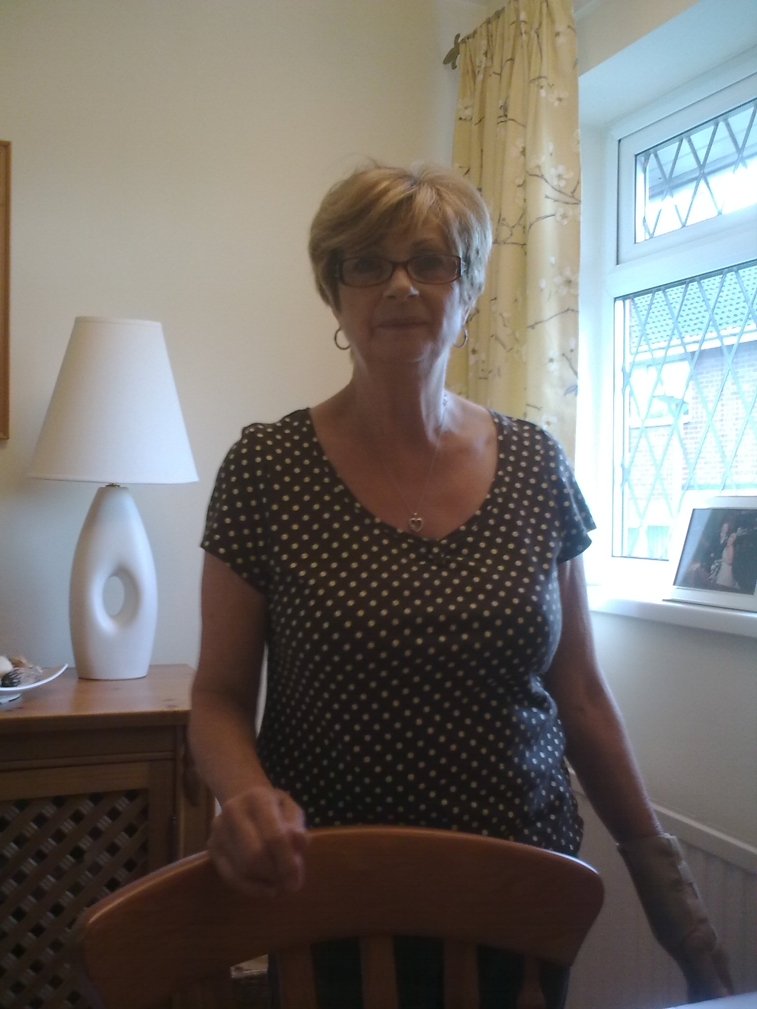 be331ea6-0751-45d9-9061-98ecbfef7ac5