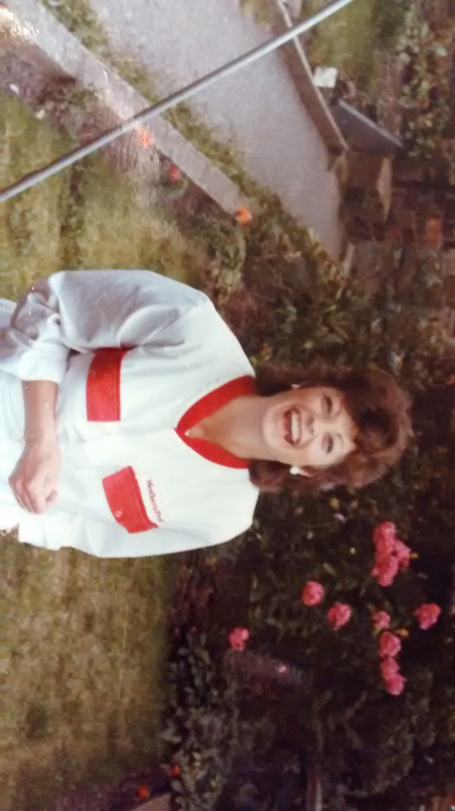 862d495a-e863-43a0-9a3d-cd3b41bc5c93