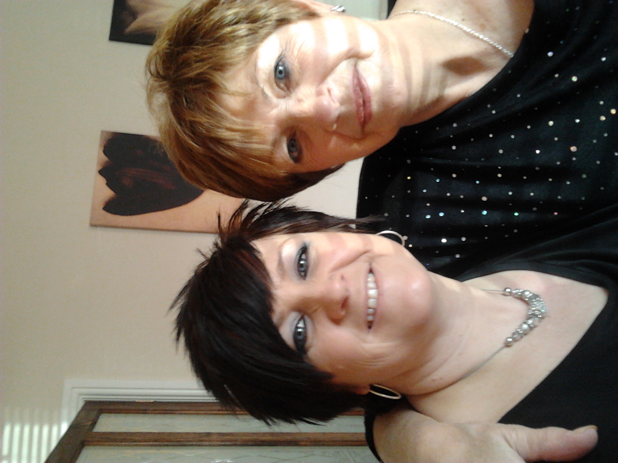 e74a31c6-cf53-4cc4-860b-0e20b6b5dfa4