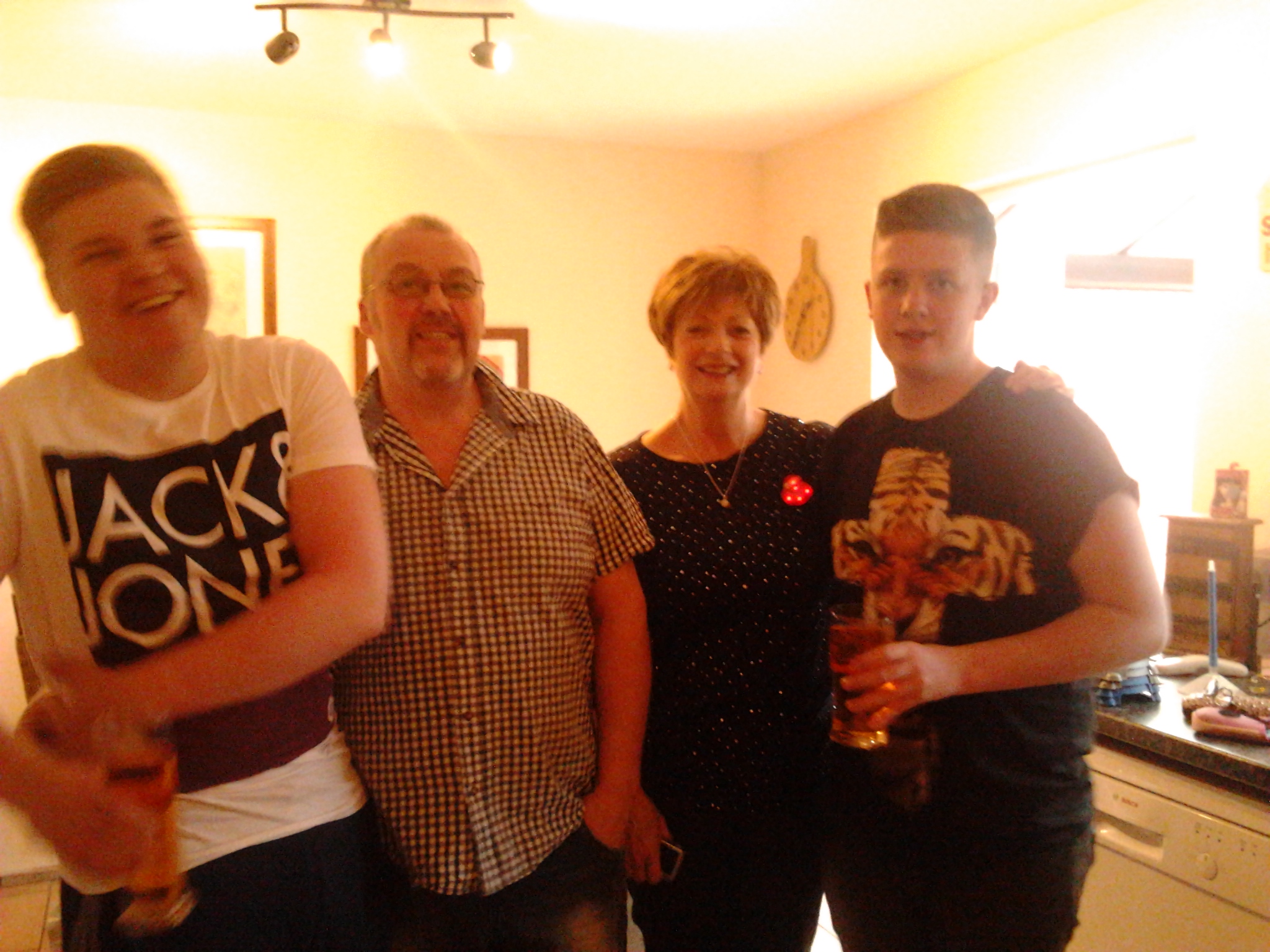 1bb7127b-3348-4688-b212-3e1095a04951