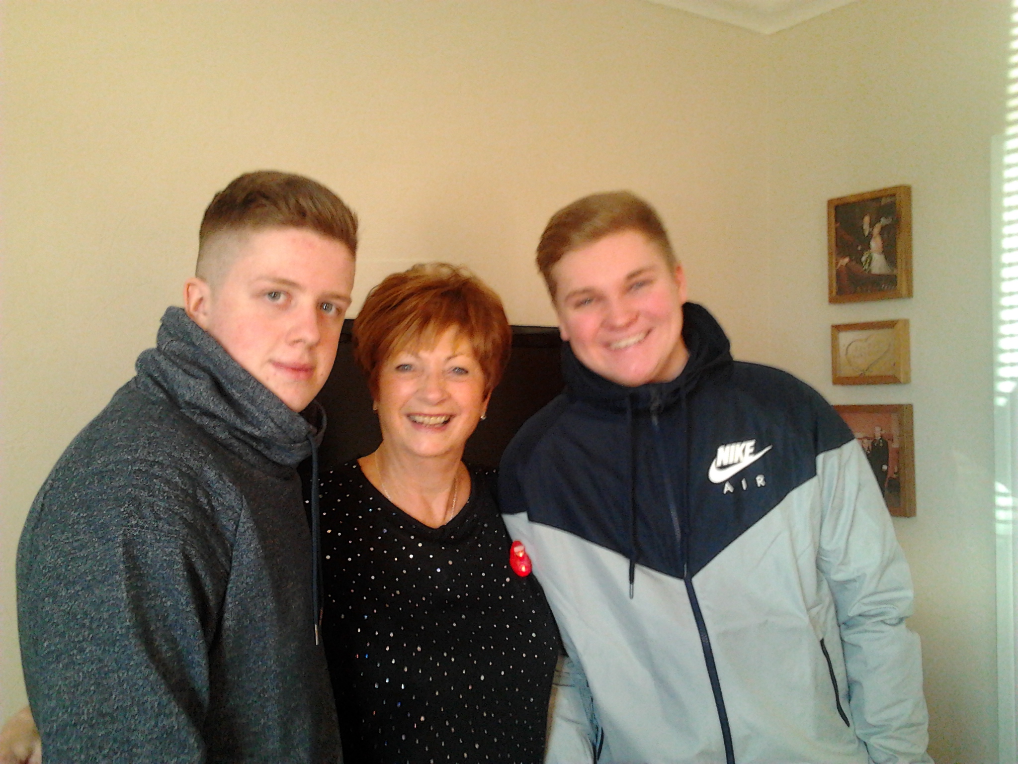 8539ce79-4e34-4931-bbdf-4875b1a79571