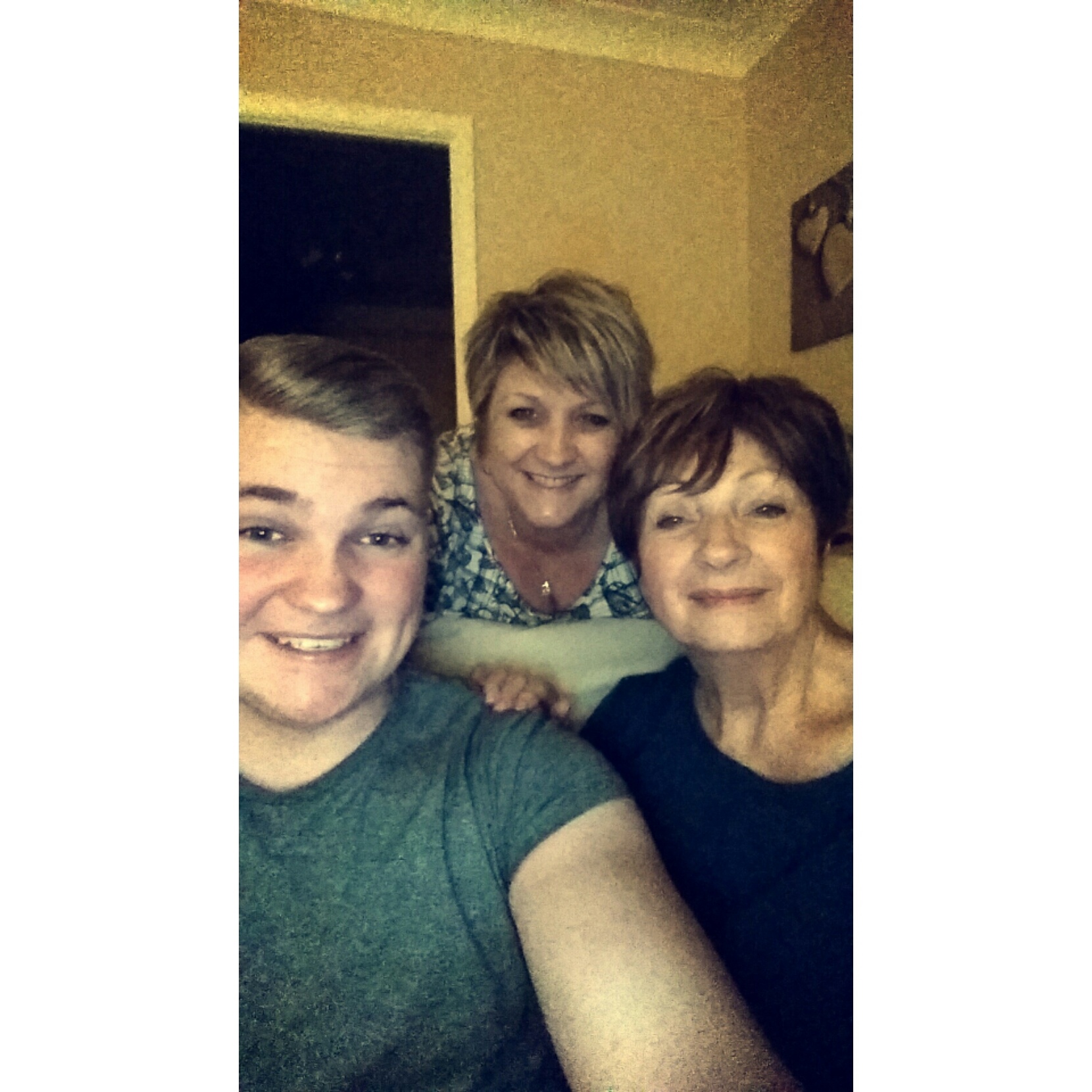 8d680e0a-b28c-4f7b-a286-280d8aab14cb