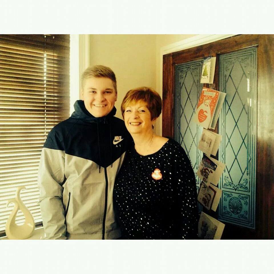 a77820e4-2901-46f8-83ab-33584dce6ad4