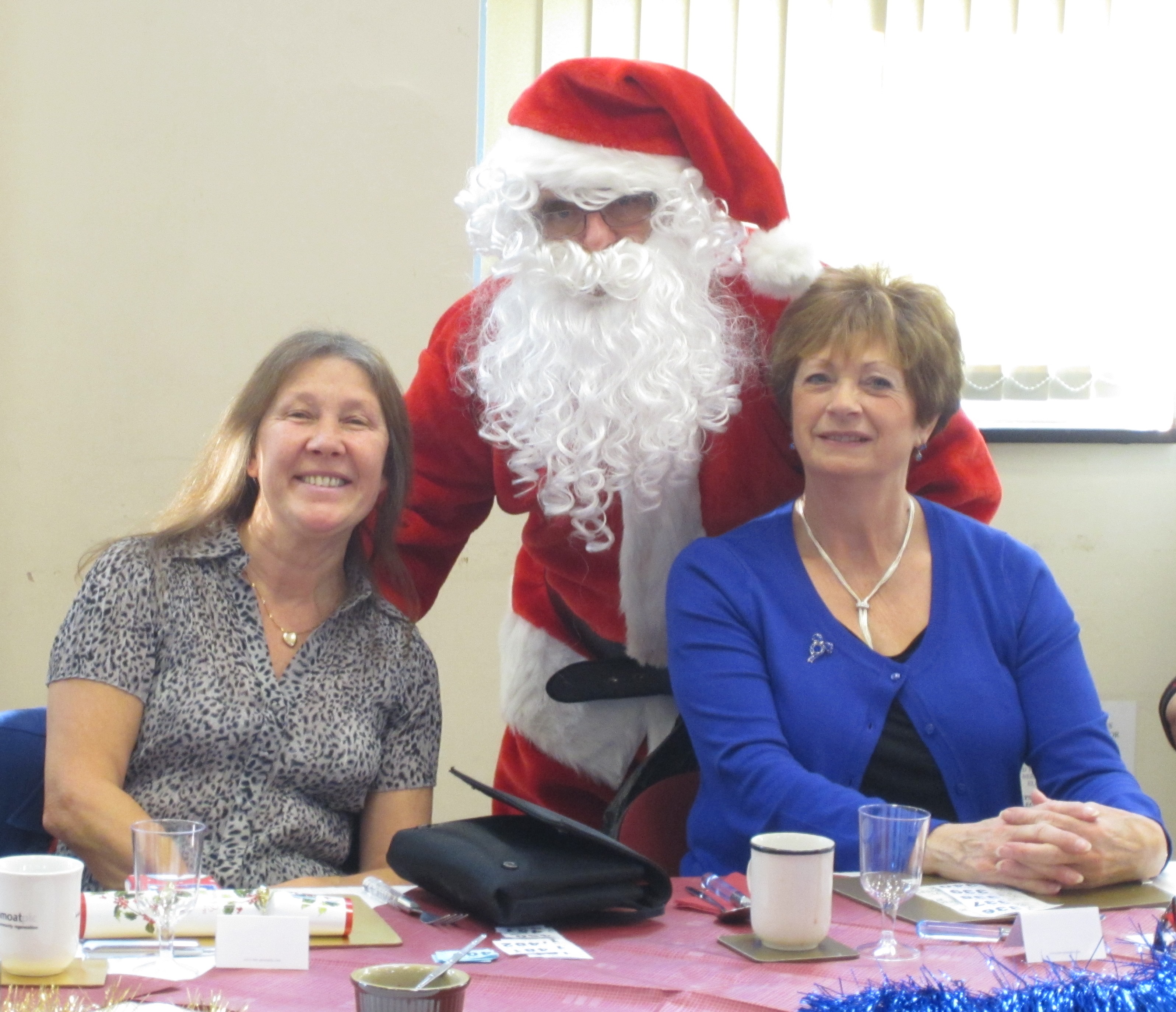 a9979f29-63b6-477b-b0bf-20d3b7a3553e