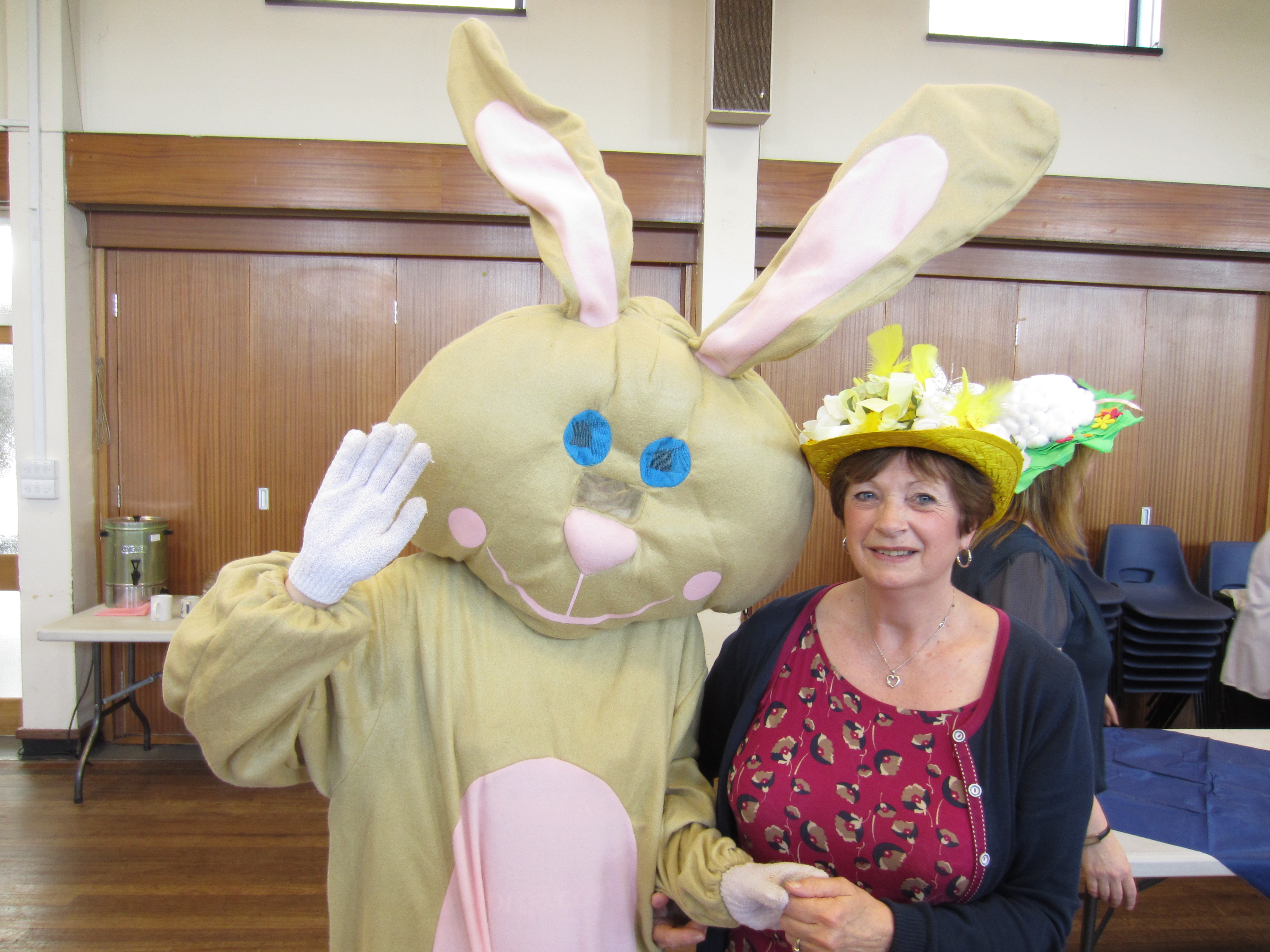 90de19cc-65c5-45b5-a003-3e0fc63a2c21