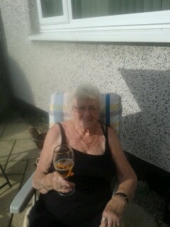 440e1e5d-ec1c-4e31-a24a-8ed2fa5095b7