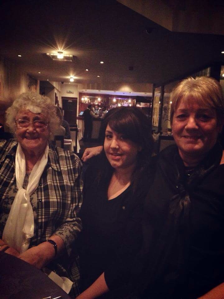 8ddec99c-3fff-4615-b212-de92e24913f4