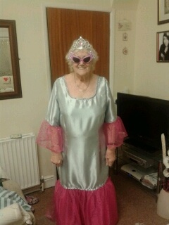 35047aff-61eb-41e5-9c7b-201692ba60a6