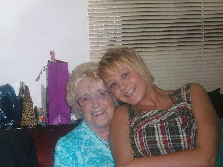 2c6706f6-fcdb-452f-9ec6-13346484d359