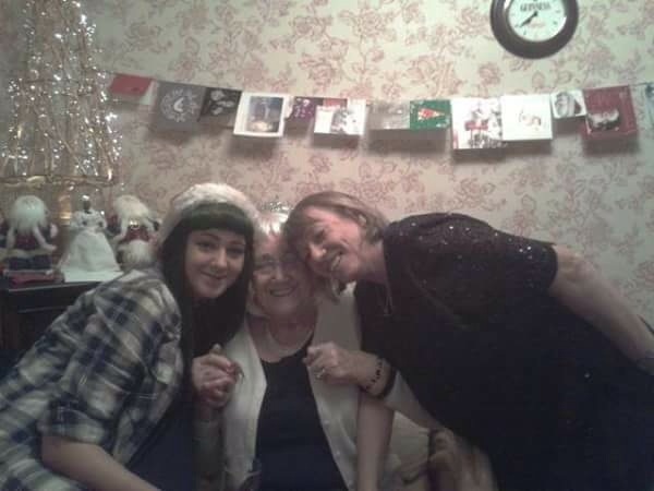 381a03da-4cb3-46bb-b95e-350323209dbc