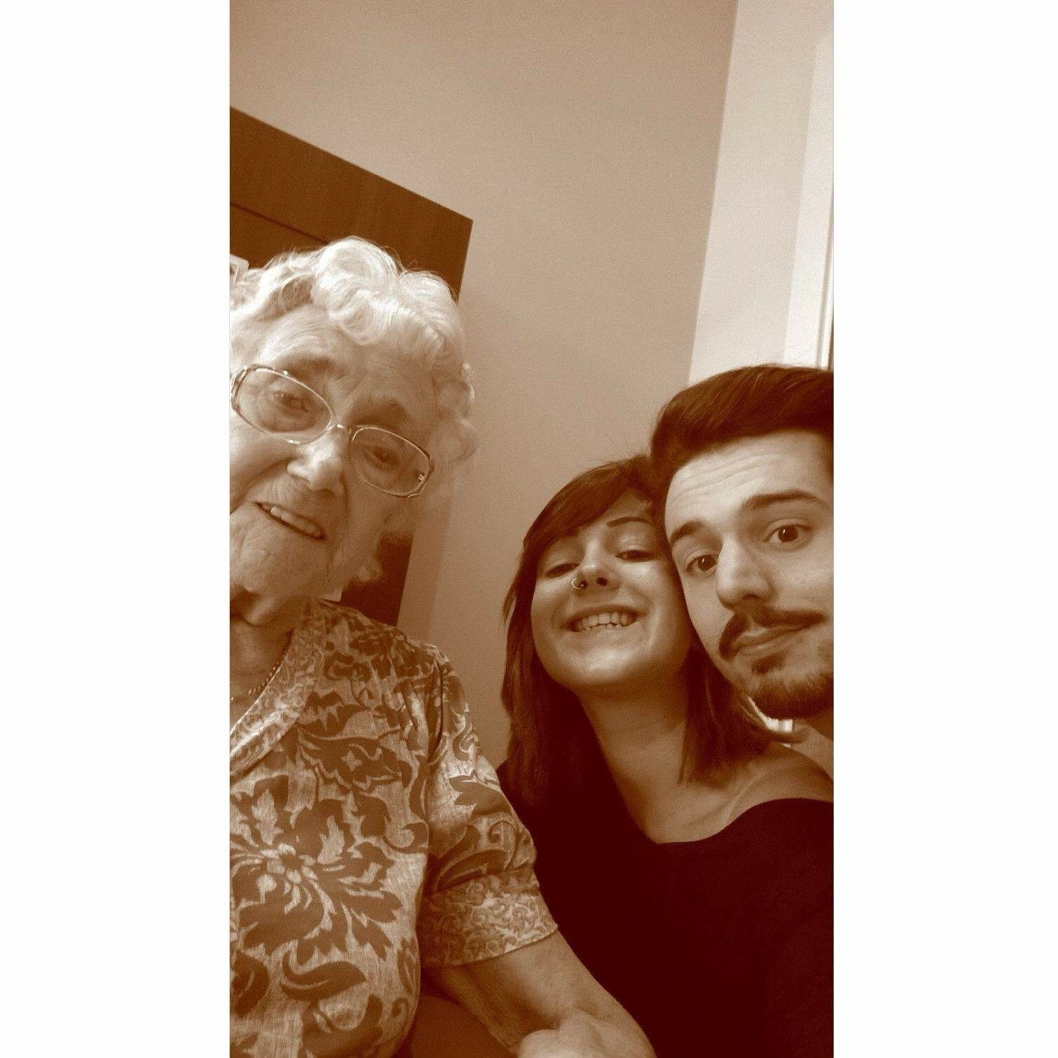 8901f7c6-19cb-4c20-8ecb-933678671fe3