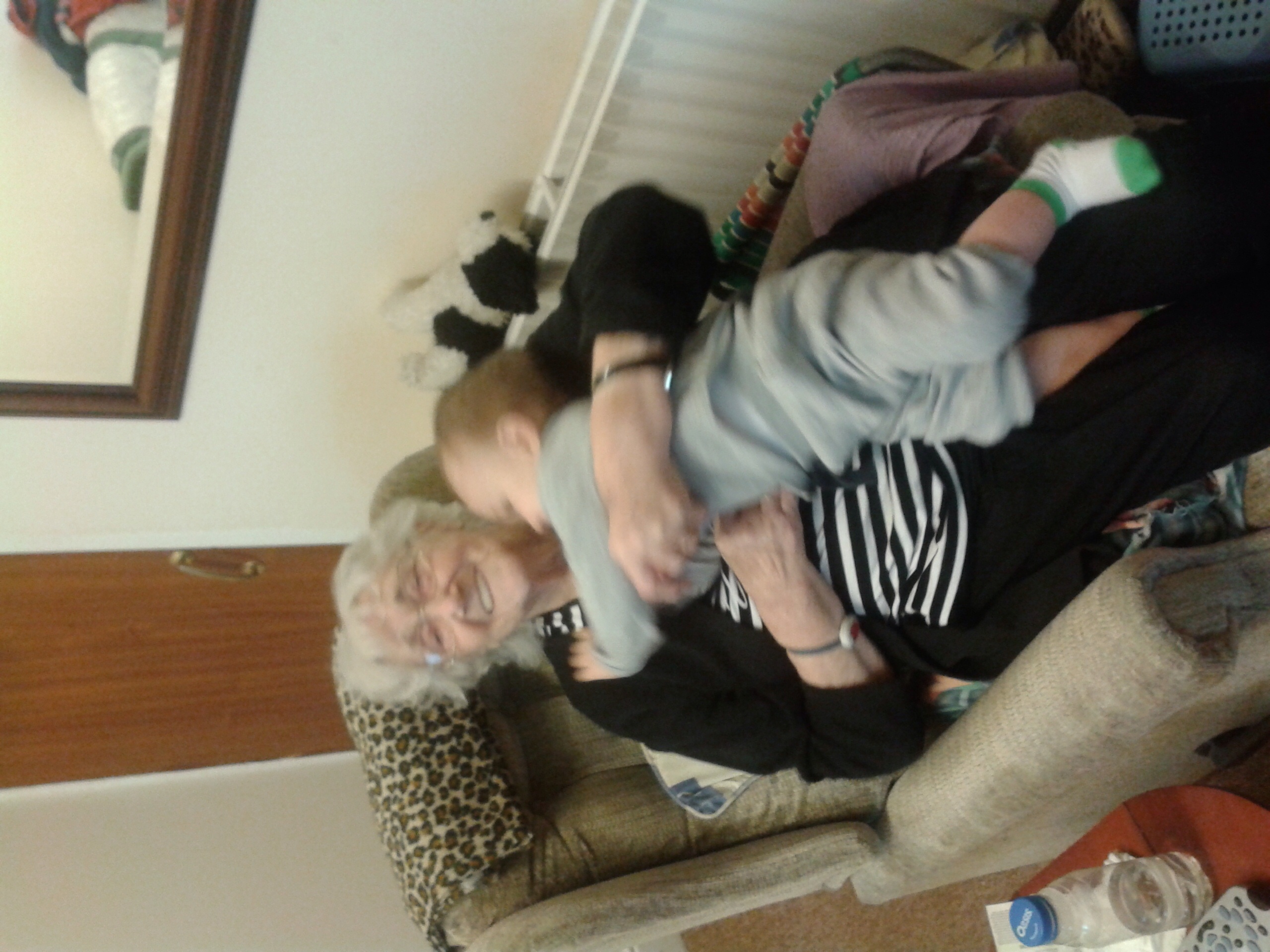 18758be3-92bd-4d95-8860-472d91f6e9ab