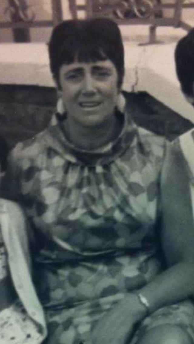 b1b0a44c-a54c-496e-bfa4-c09938e47edc