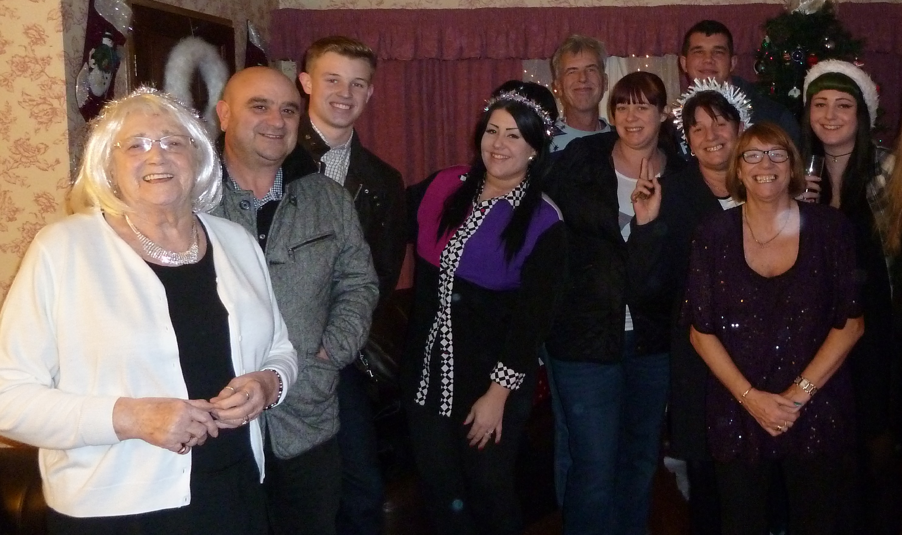 692f5a6f-9625-4c5b-ab92-20c440560dac