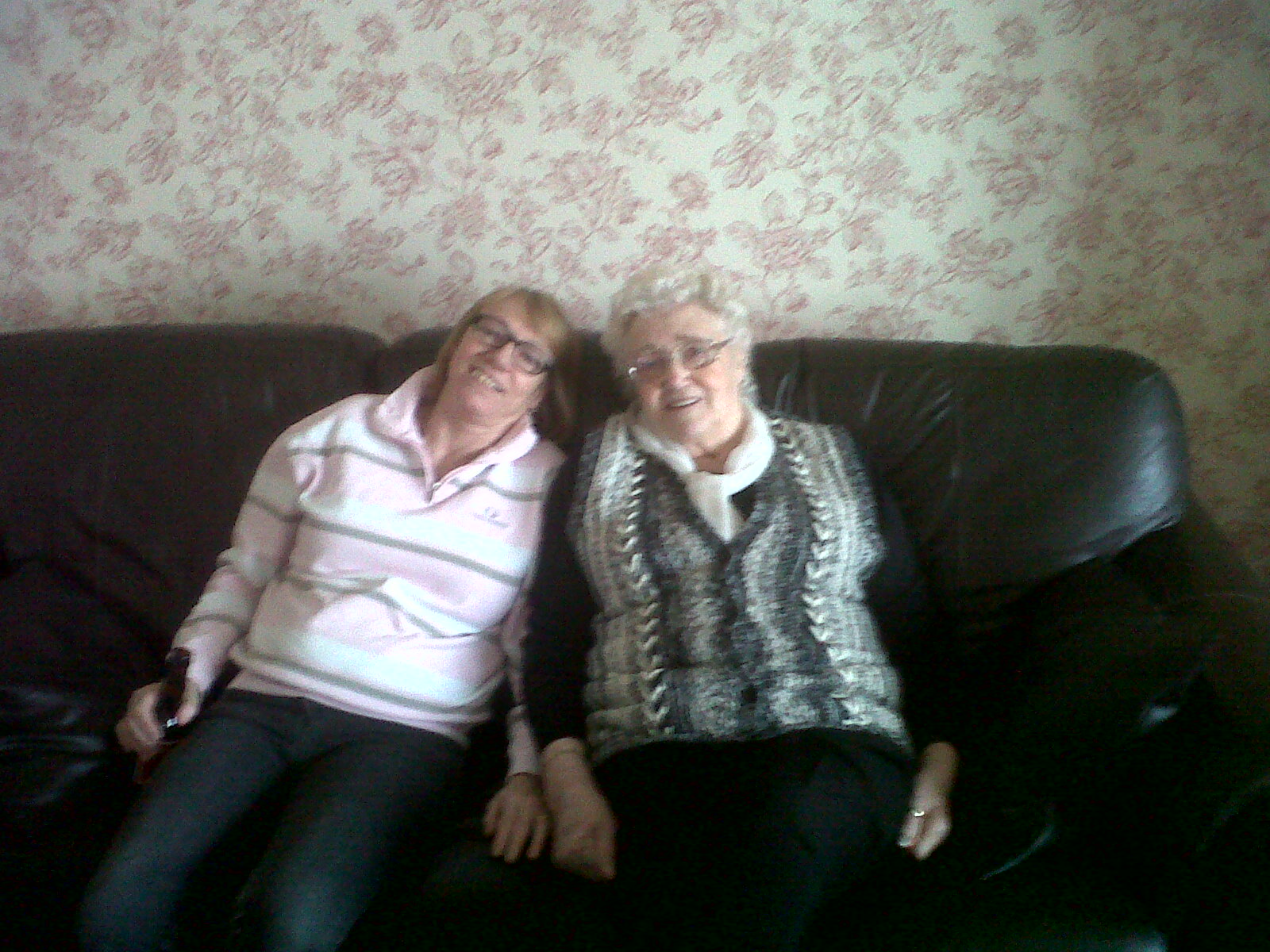 97e842b9-2f83-4c08-83d4-226ab2a23474