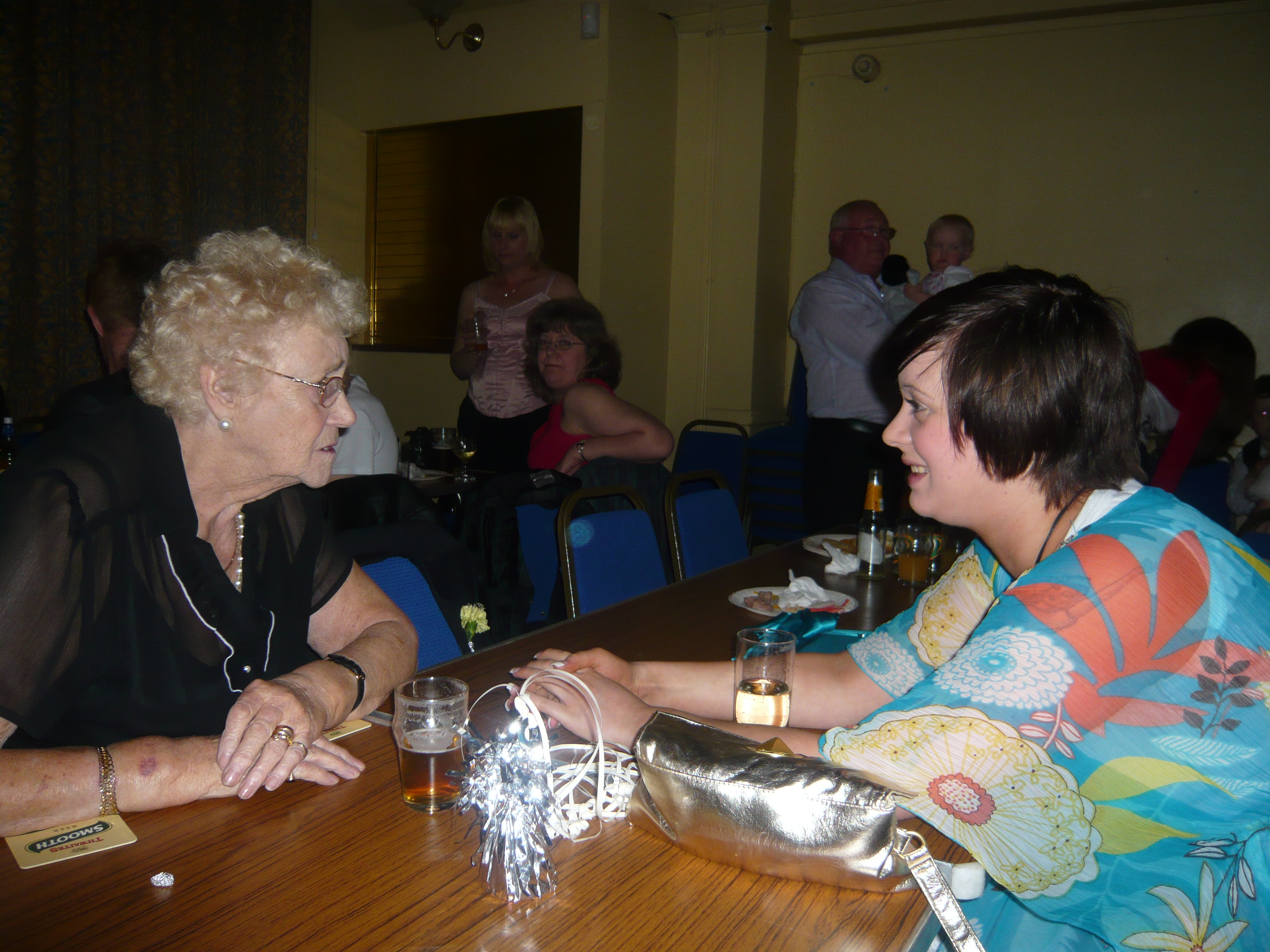 7449ac81-c8be-45e6-908a-23752b3065eb