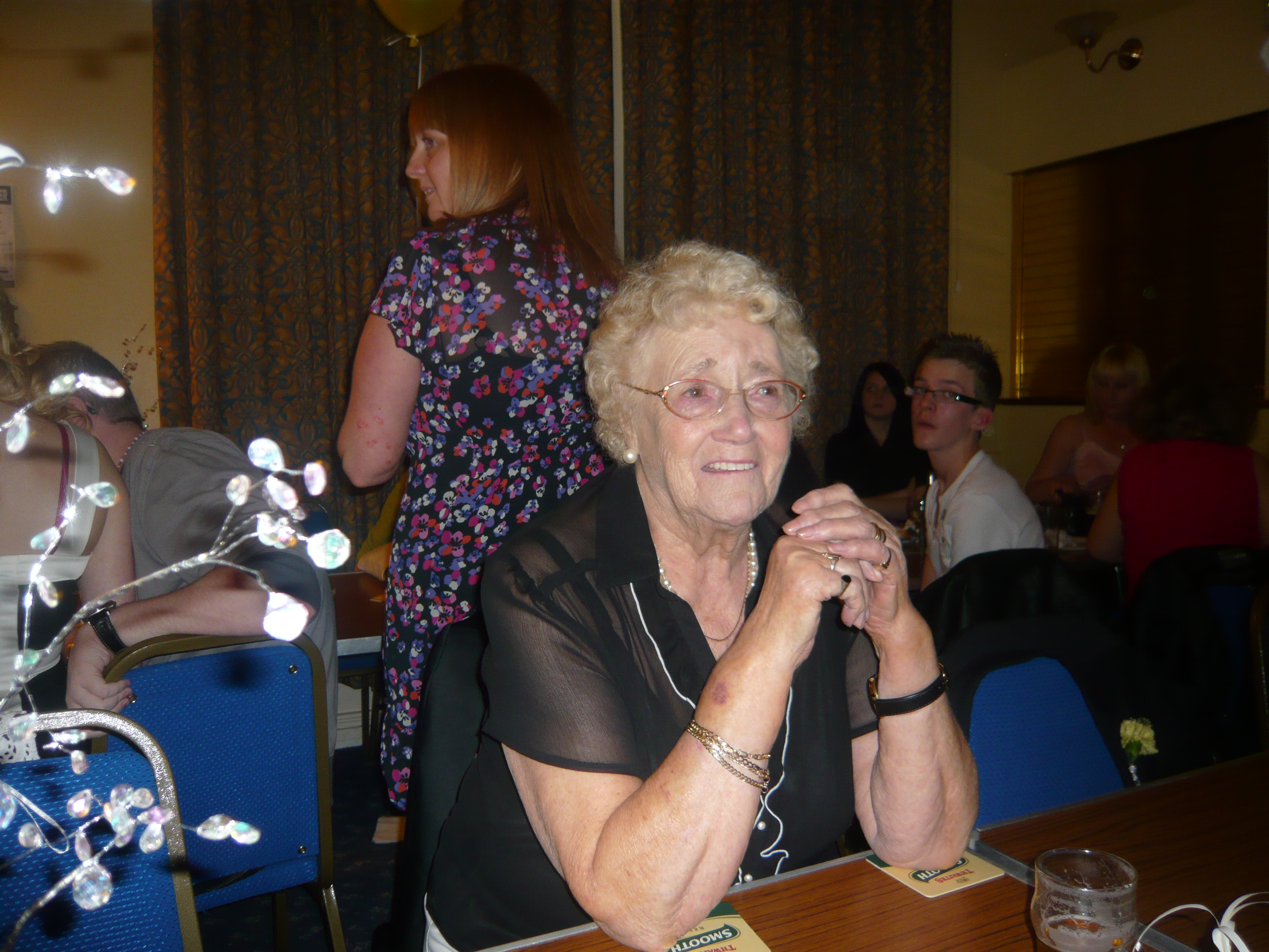 f691f749-066c-4056-a6af-f4279d0e5e0e