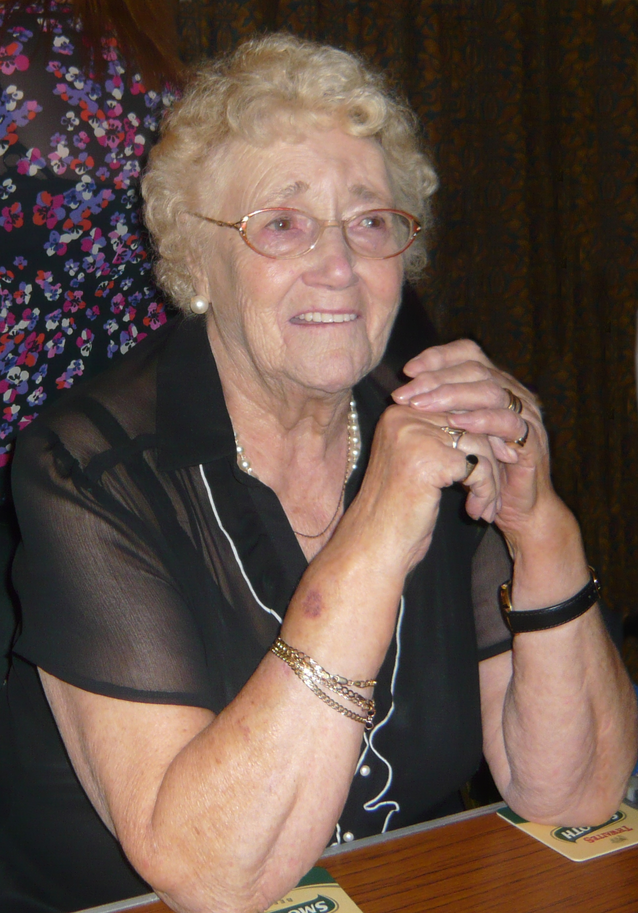 affc431f-f7b2-4dd4-99b9-8c228effb633