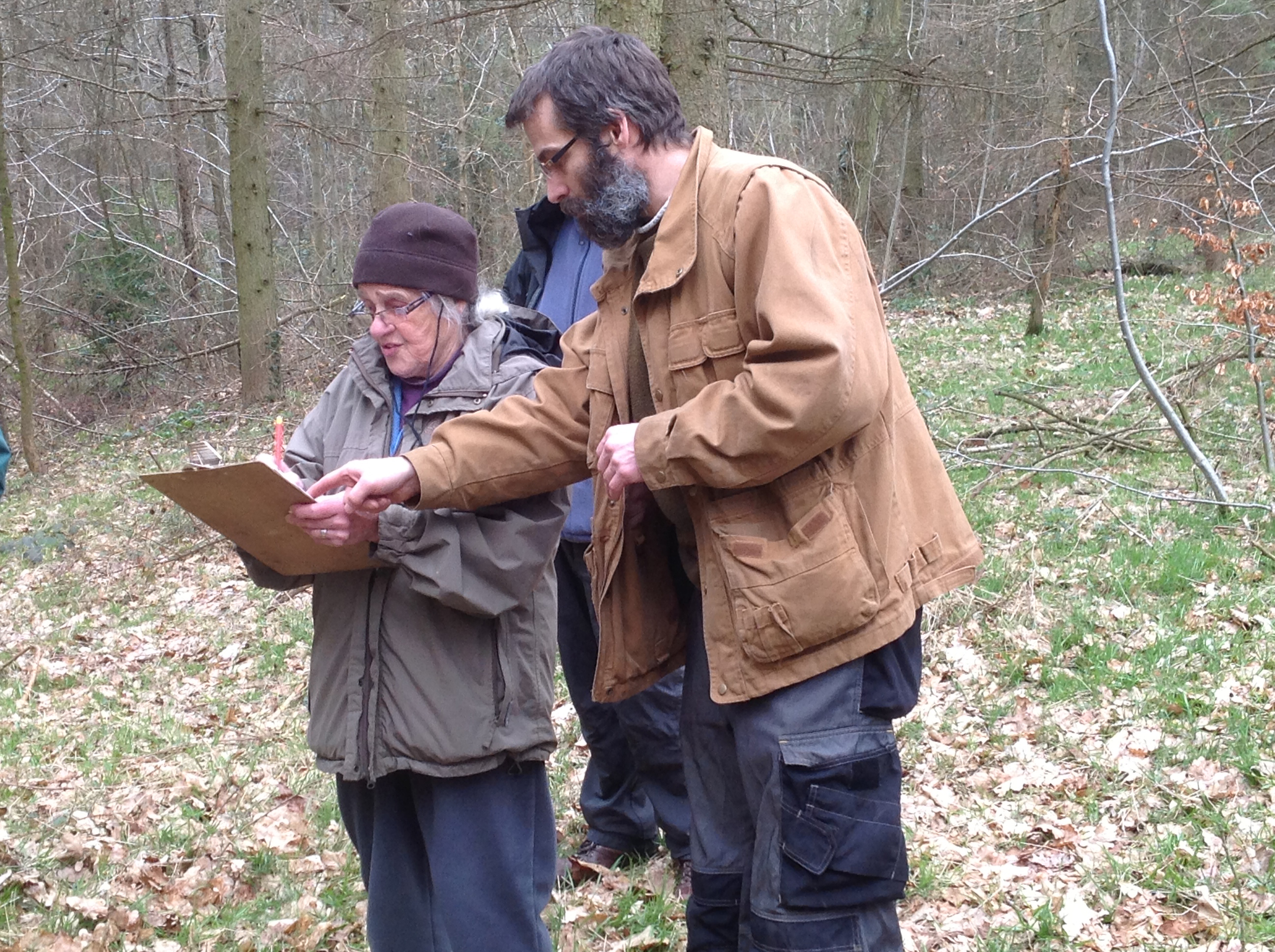 f6f4e39a-350f-4e48-8ba2-d056084a3c2c