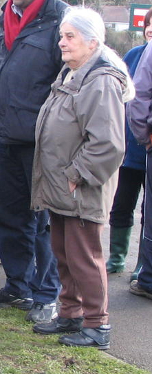 d94758c0-75b2-4fa0-9846-f1d54c2ca1bf