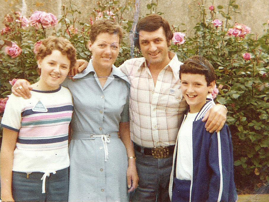 0c5810b1-ec70-40af-9ac1-7c534ca380bd