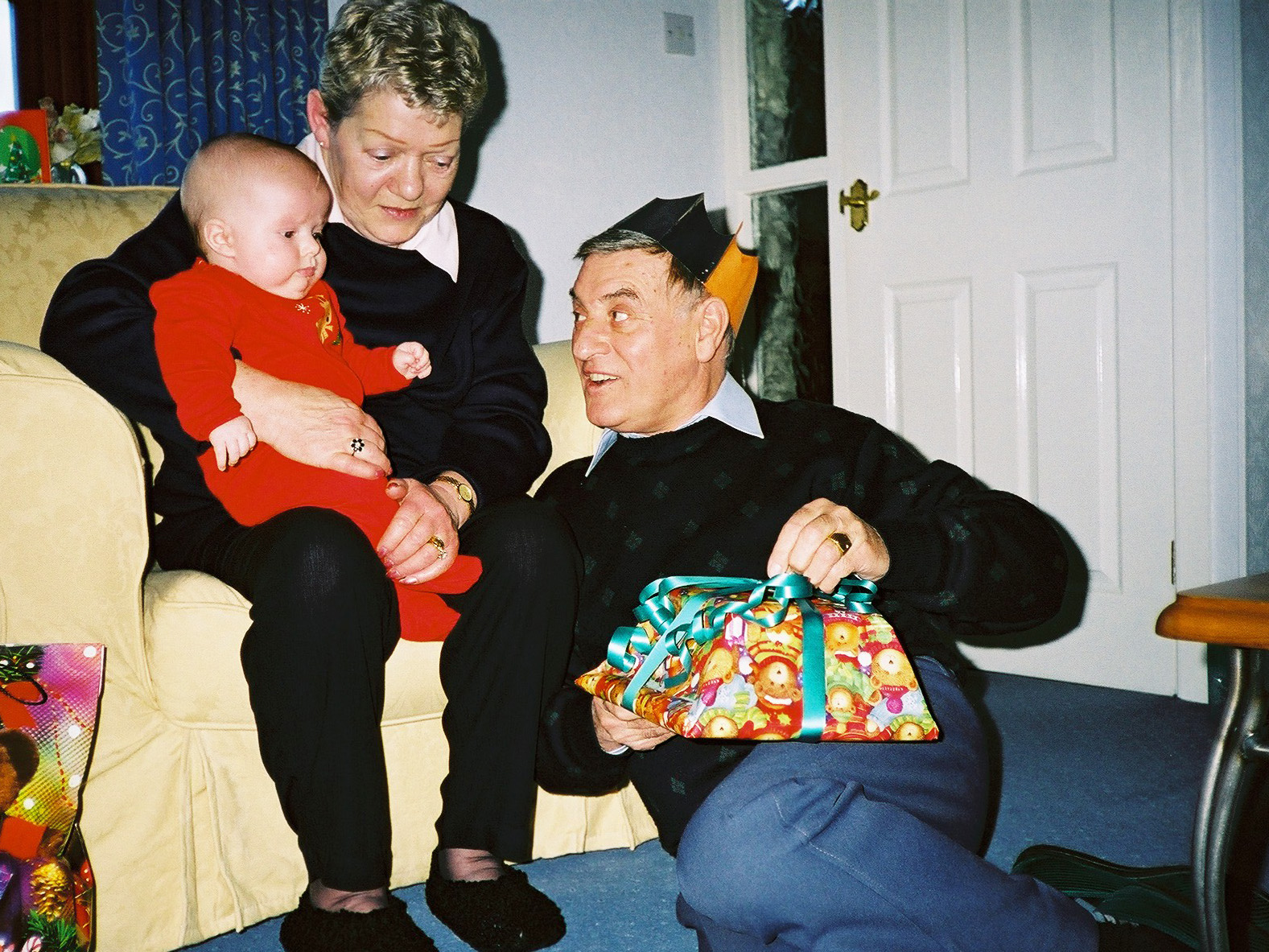 ee845da0-dc39-404e-a6ec-aeec959233a6