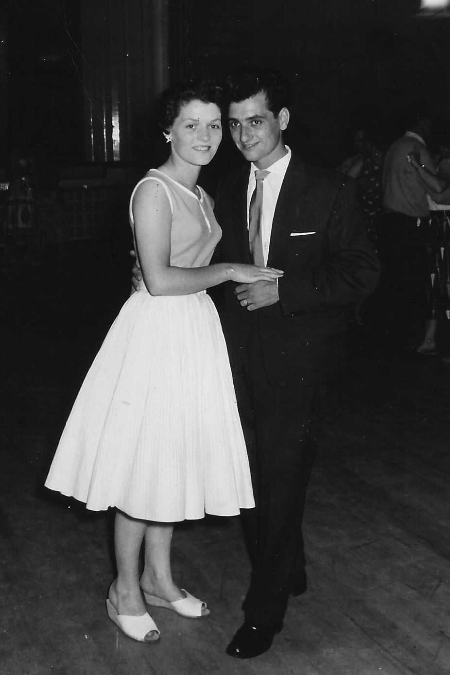 e8cbb3c0-dcdf-4468-bf6c-9ae04a5118fc