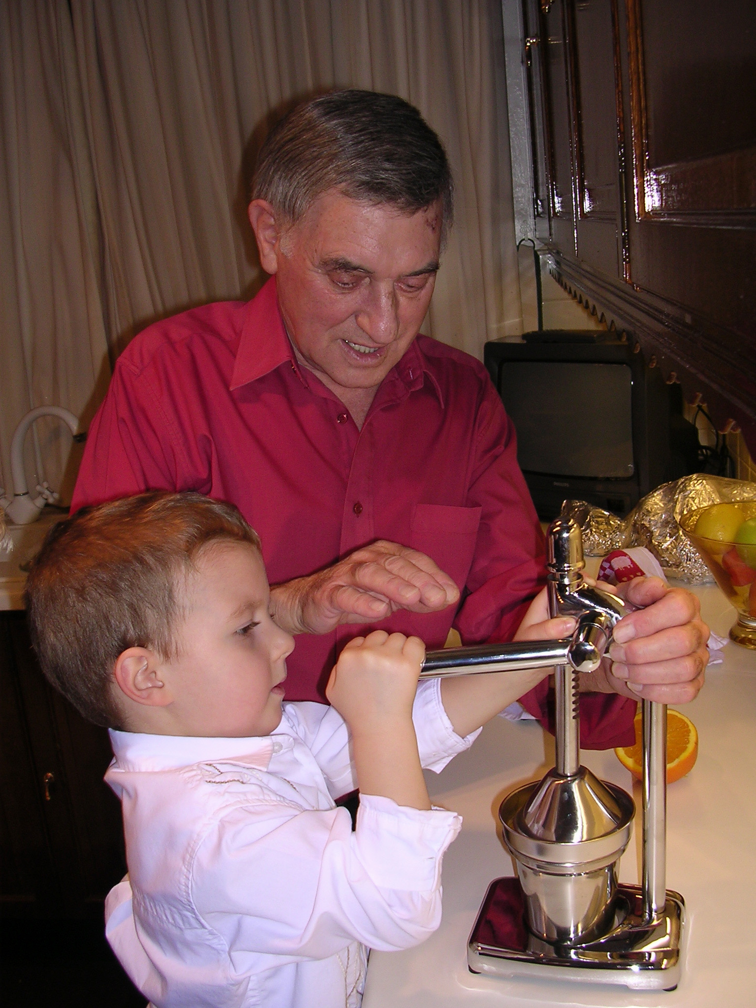 4135d6ed-3273-4788-ac08-57dbeb47de1e