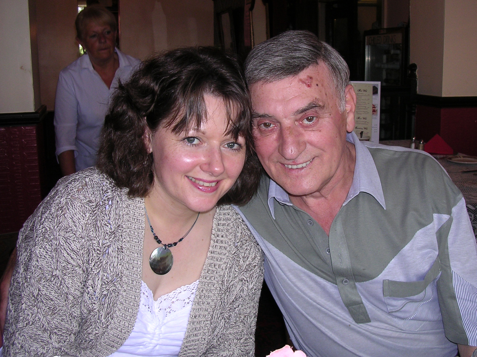 0b9deb44-6803-45bf-8728-e84cb644154f