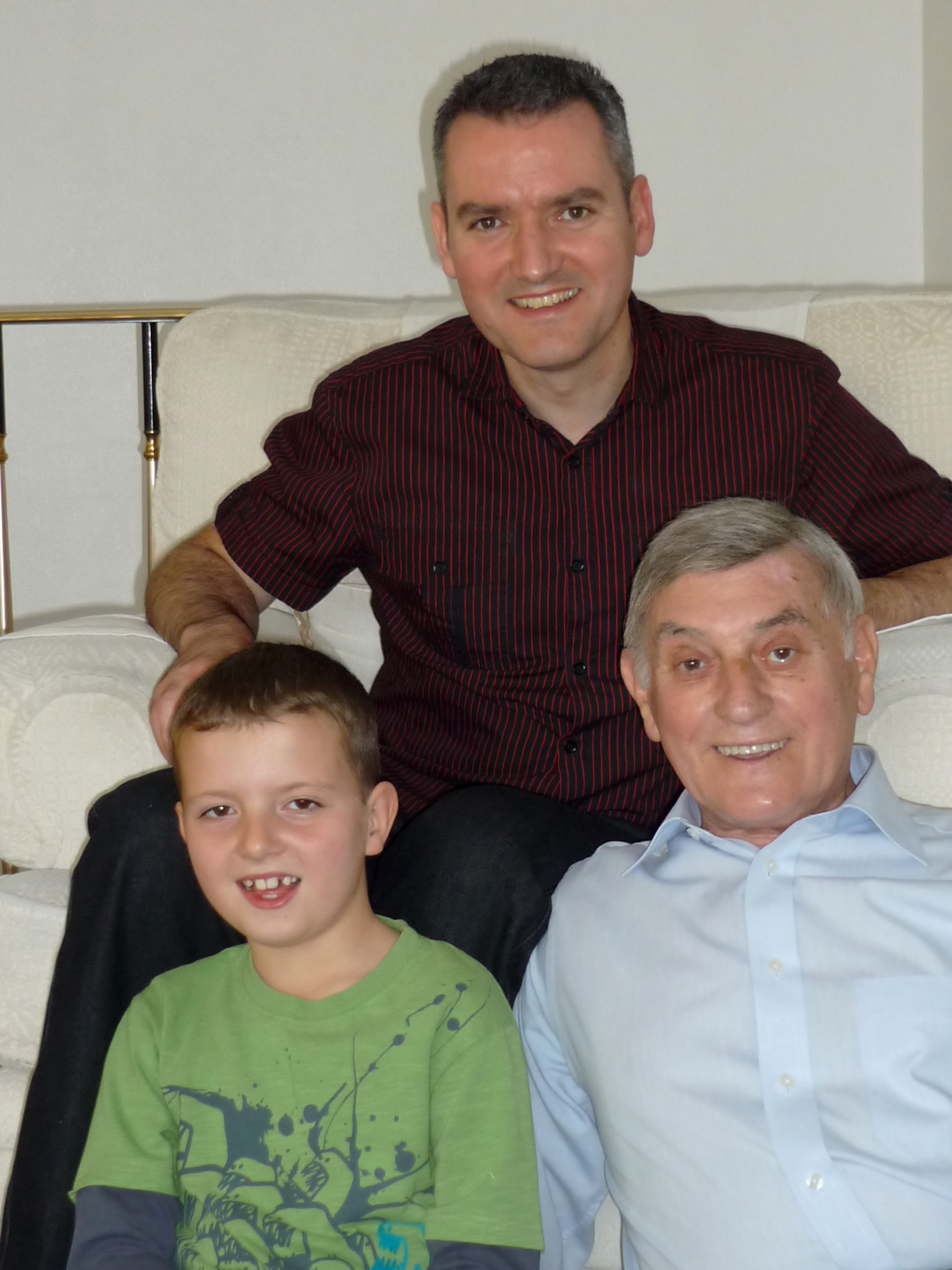 d0d4f1f0-427f-4d52-9345-44dacc997211