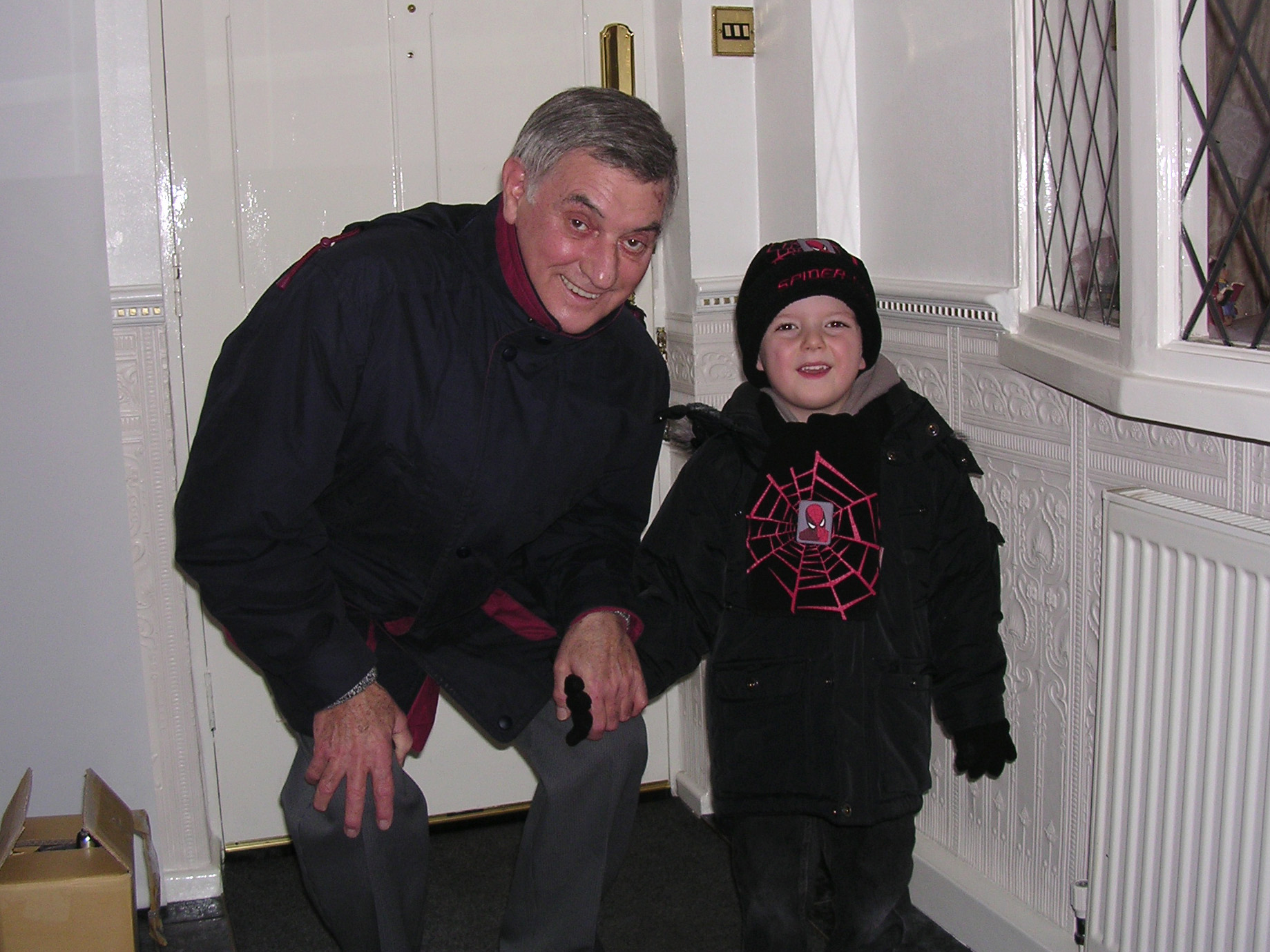 f8e4c11e-735a-4bac-9c73-4c660ce6c6be